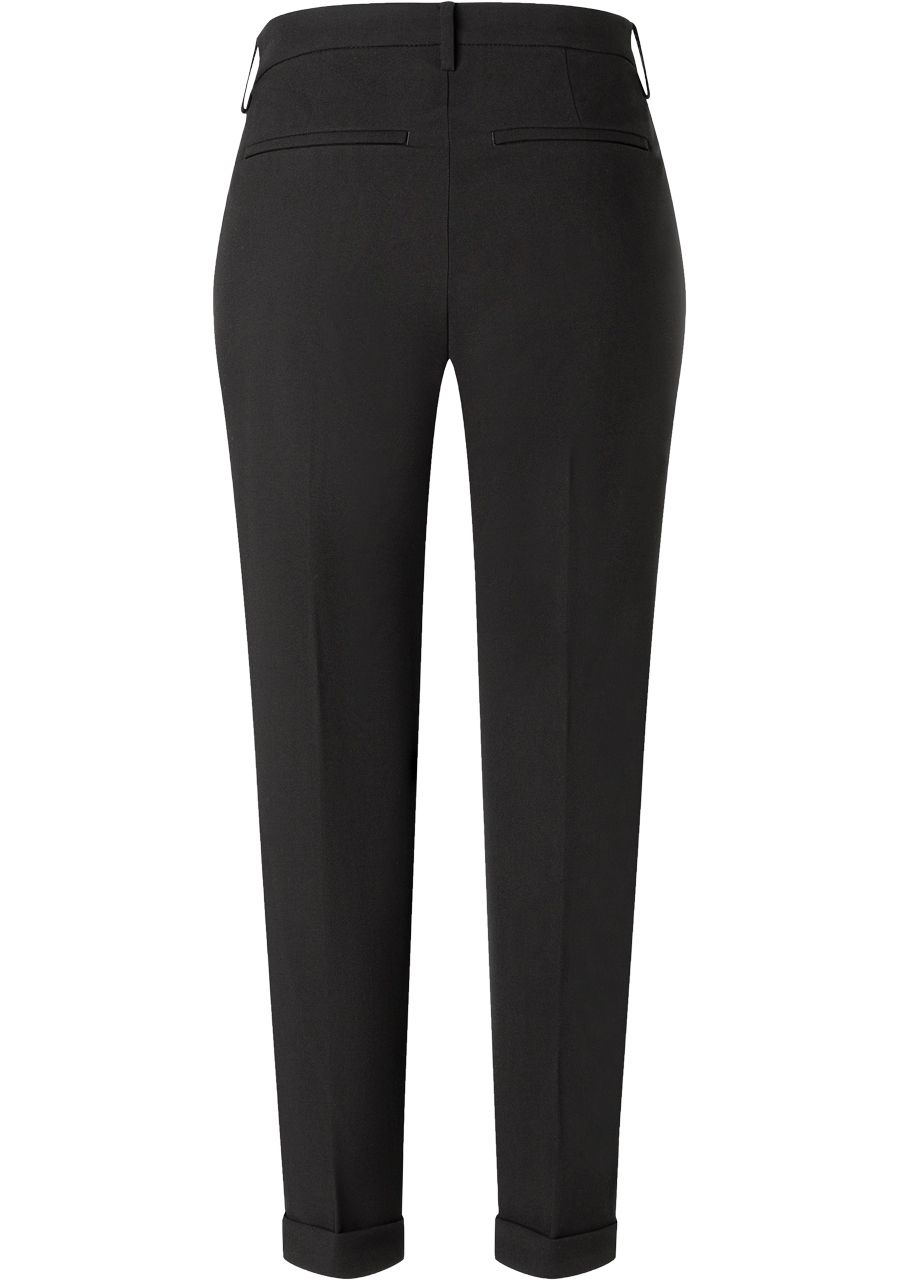 MAC PANTALON