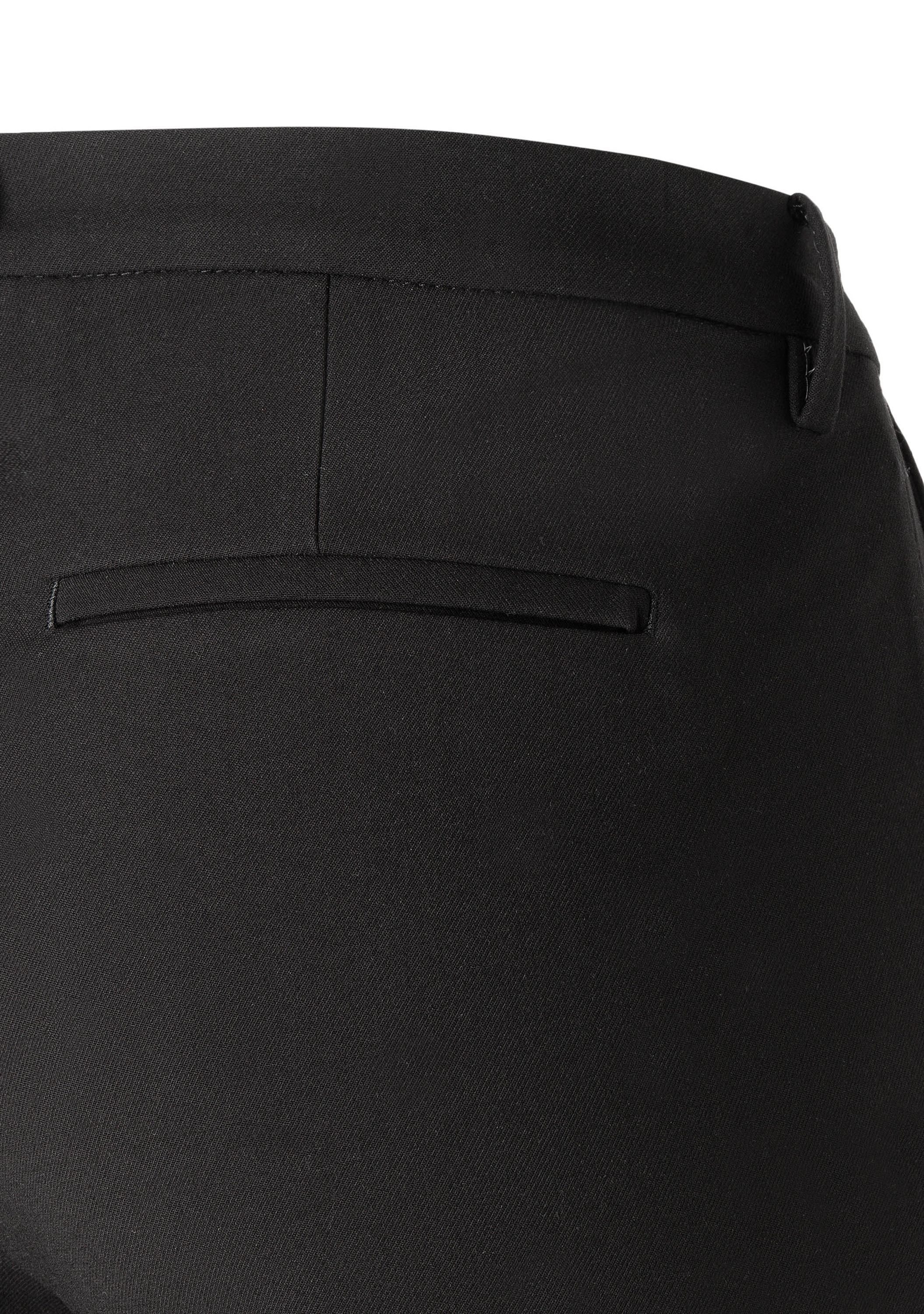 MAC PANTALON