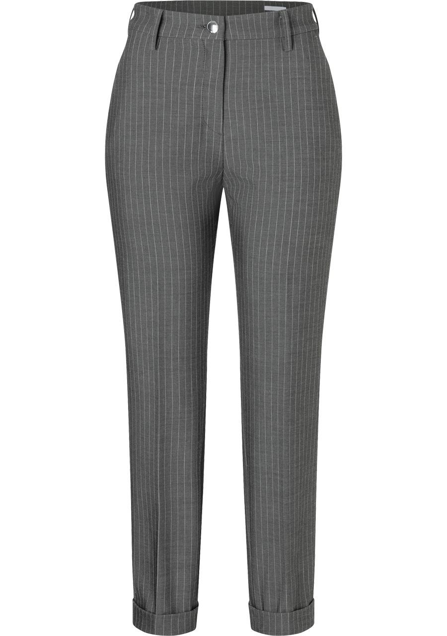 MAC PANTALON
