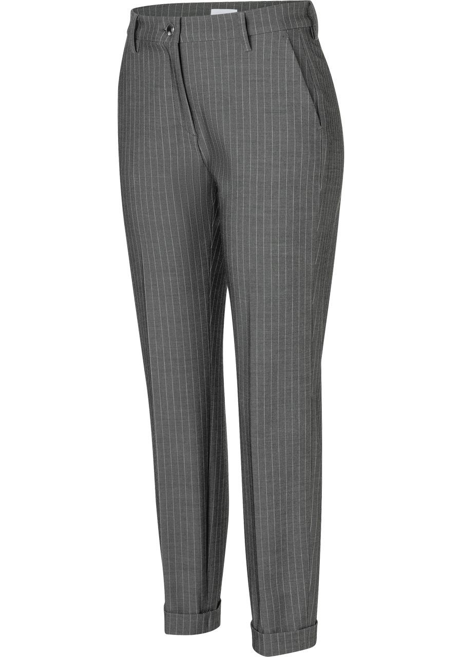 MAC PANTALON