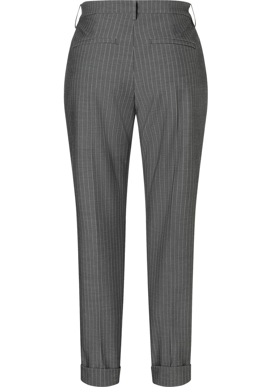 MAC PANTALON