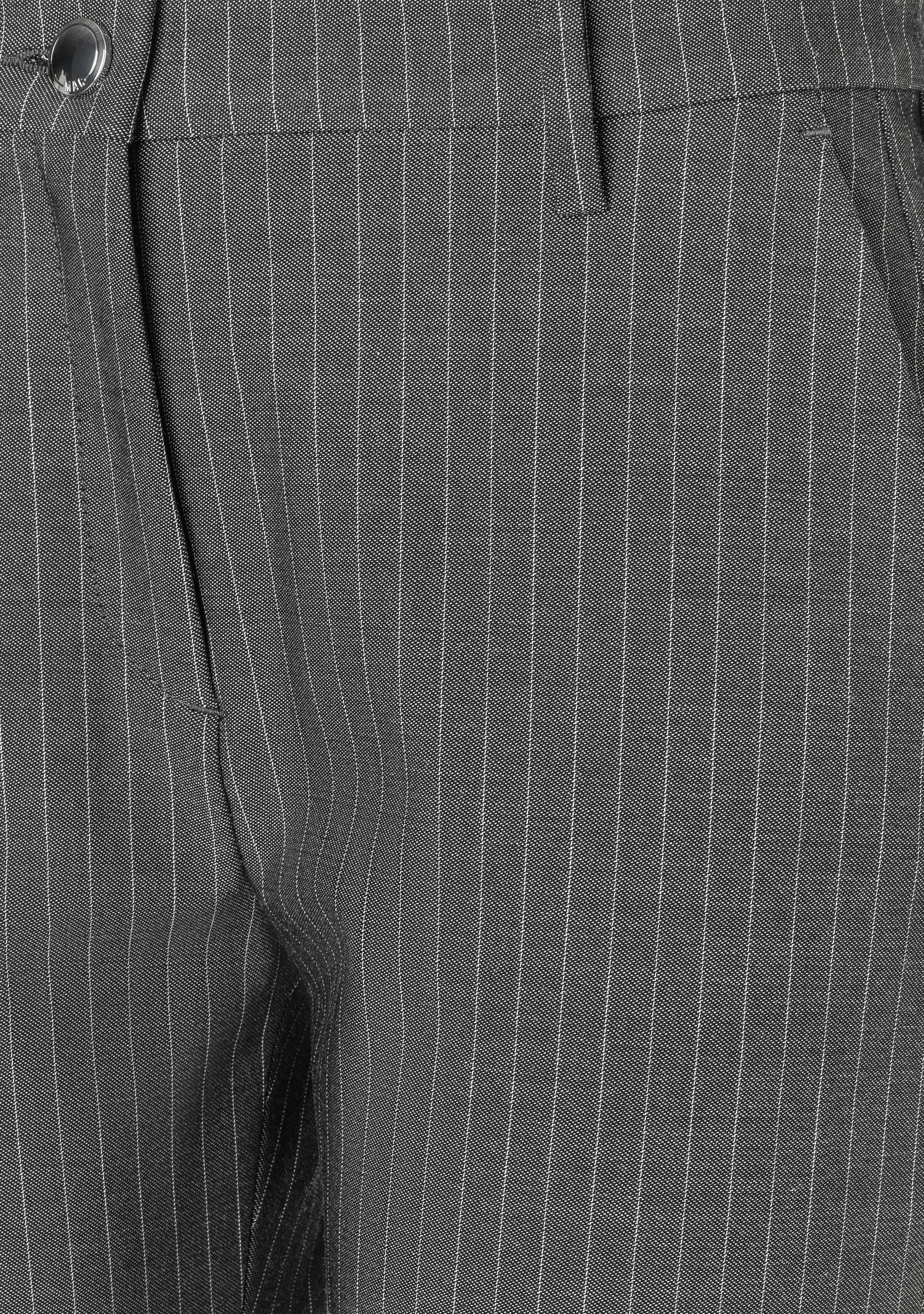 MAC PANTALON
