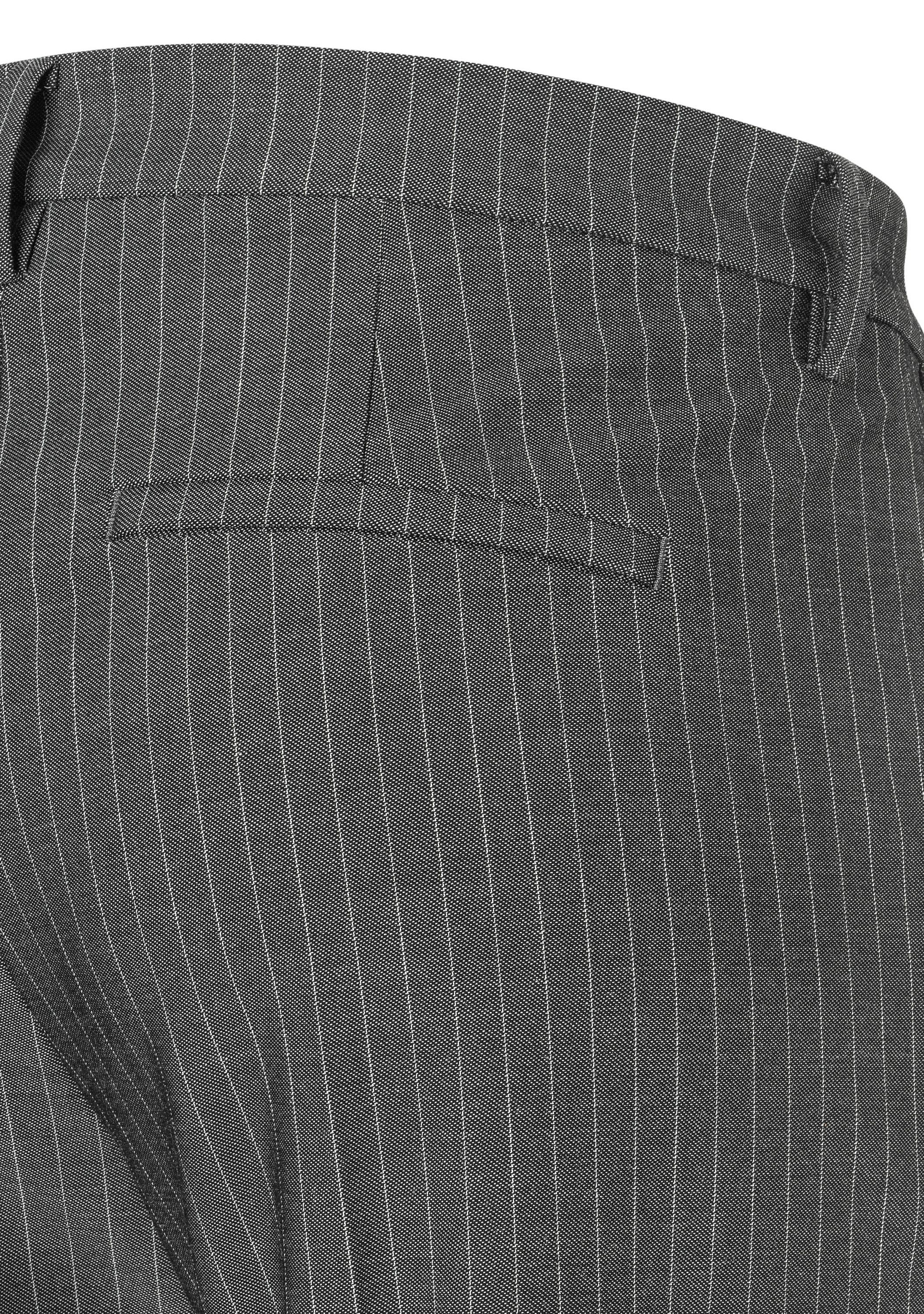 MAC PANTALON