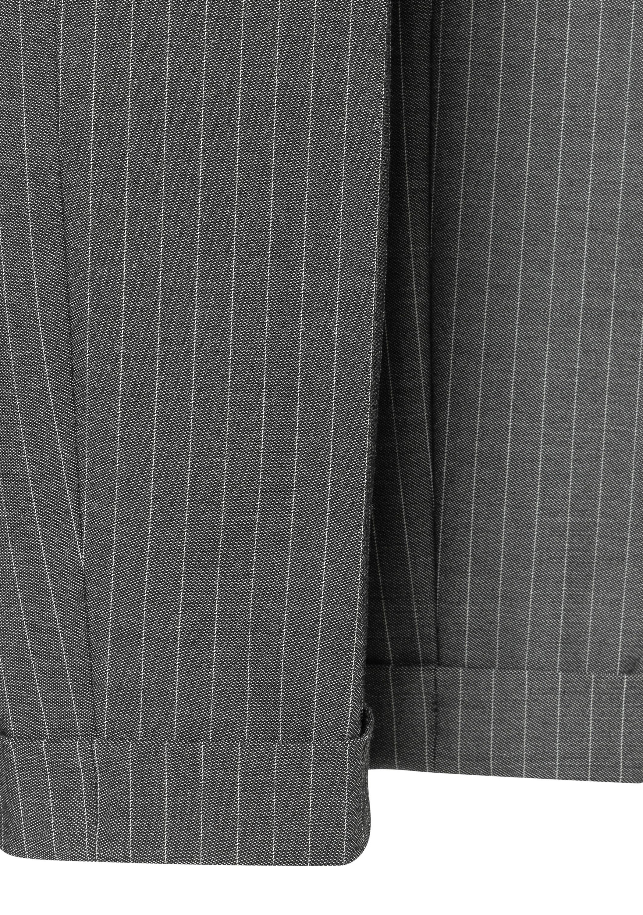 MAC PANTALON