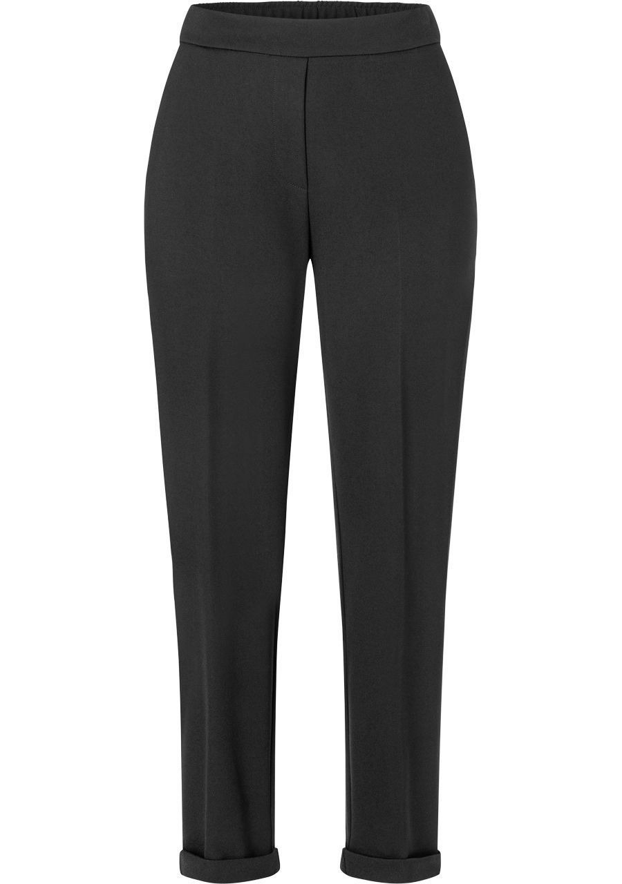 MAC PANTALON