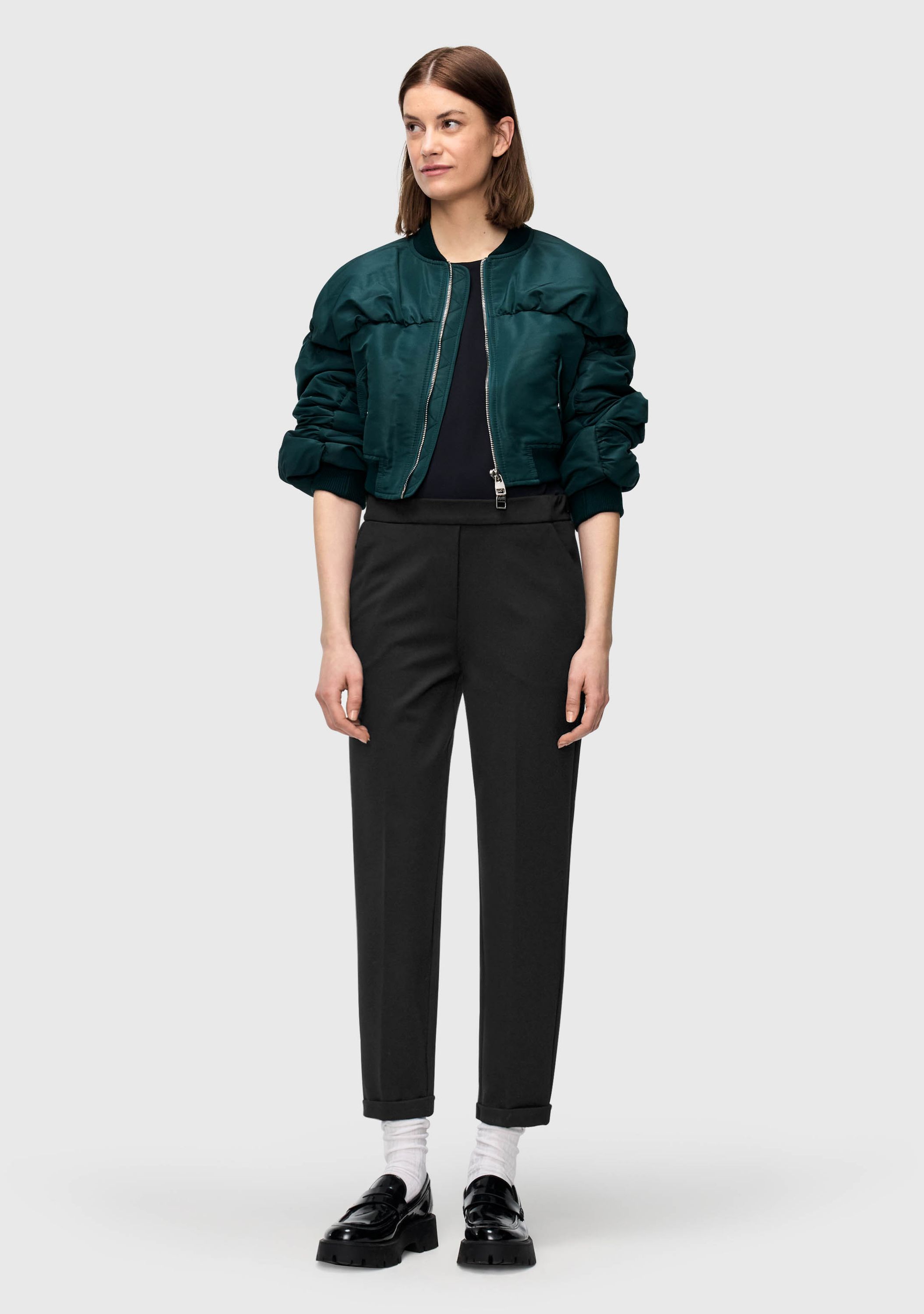 MAC PANTALON