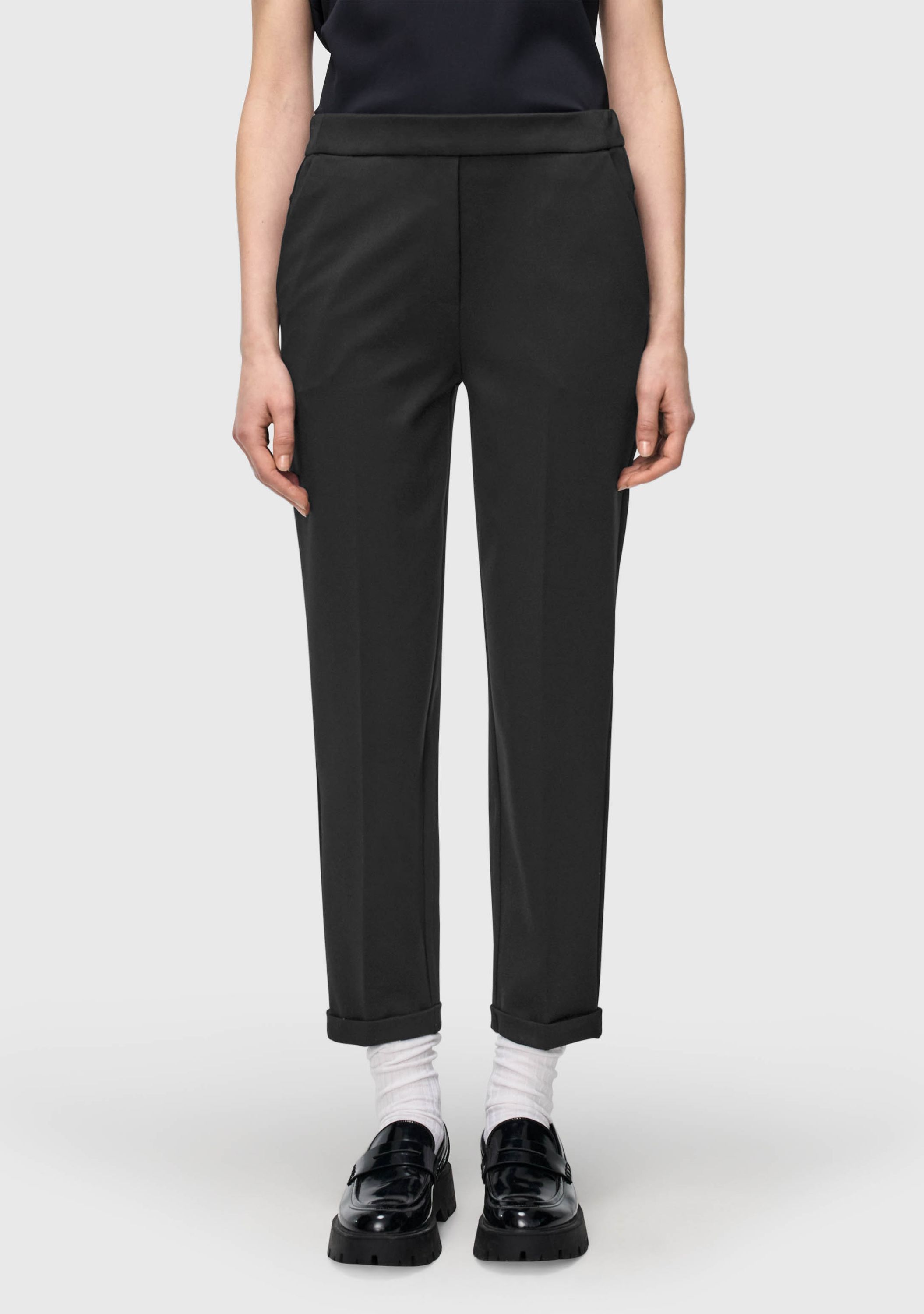 MAC PANTALON