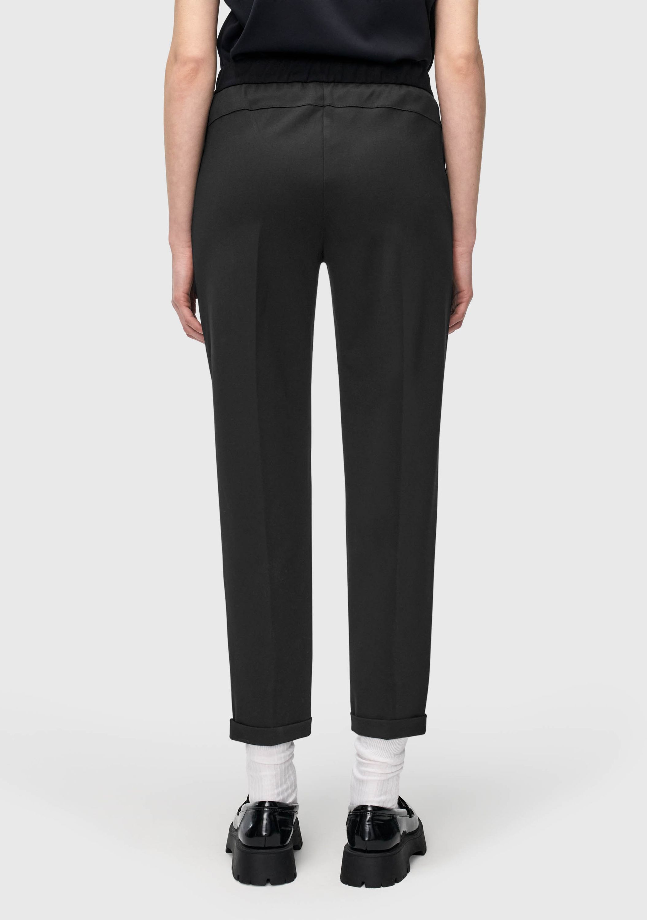 MAC PANTALON