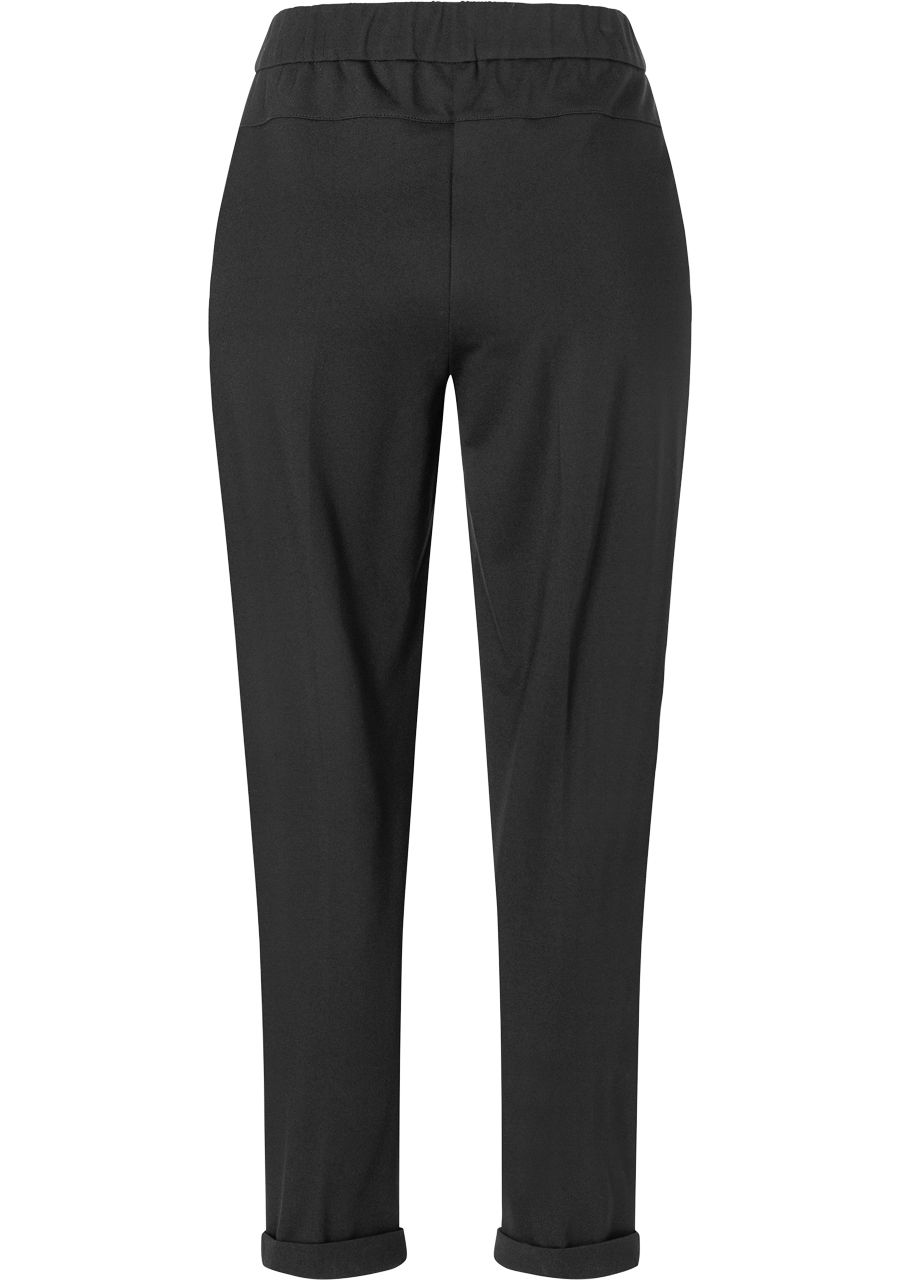 MAC PANTALON