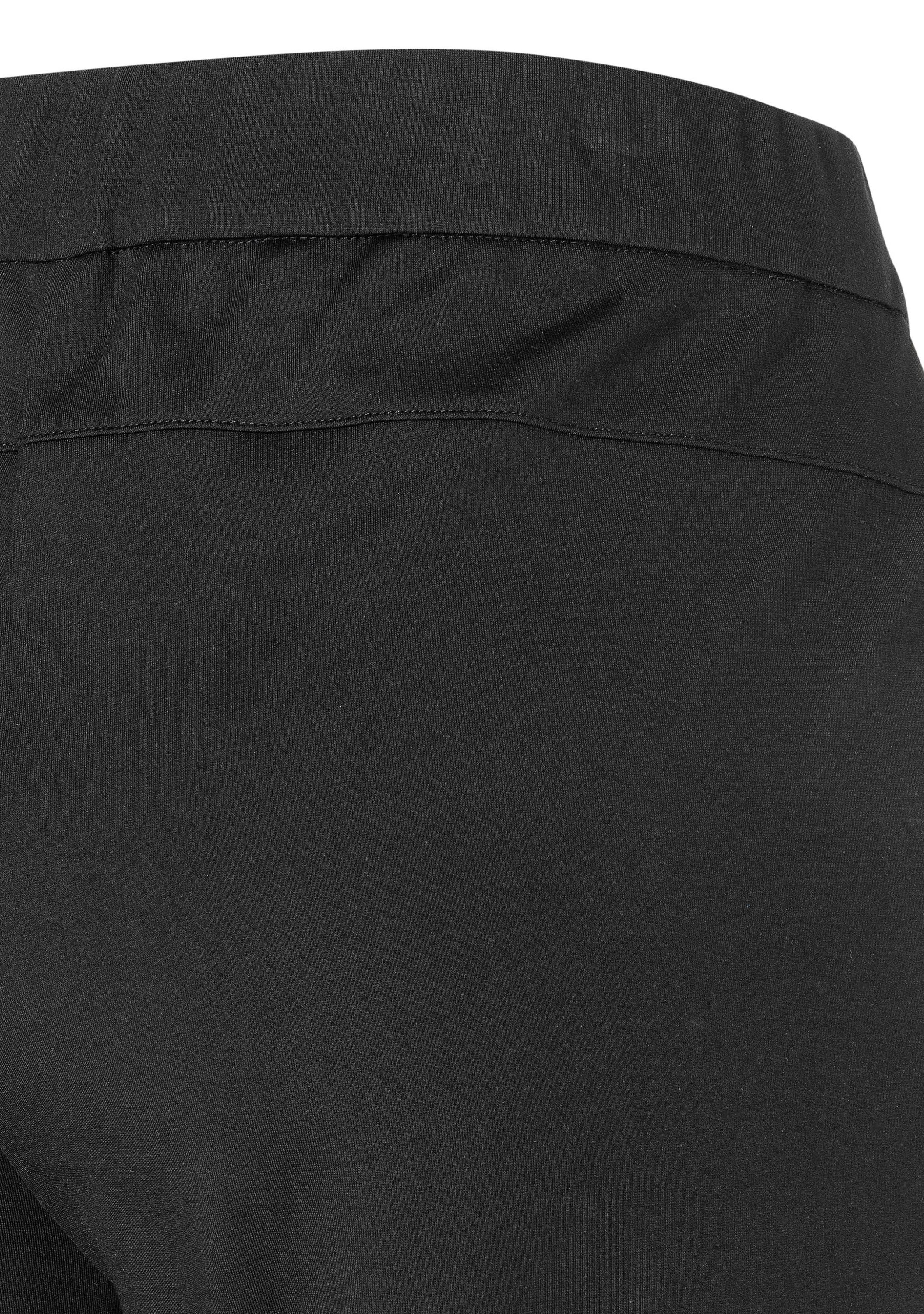 MAC PANTALON