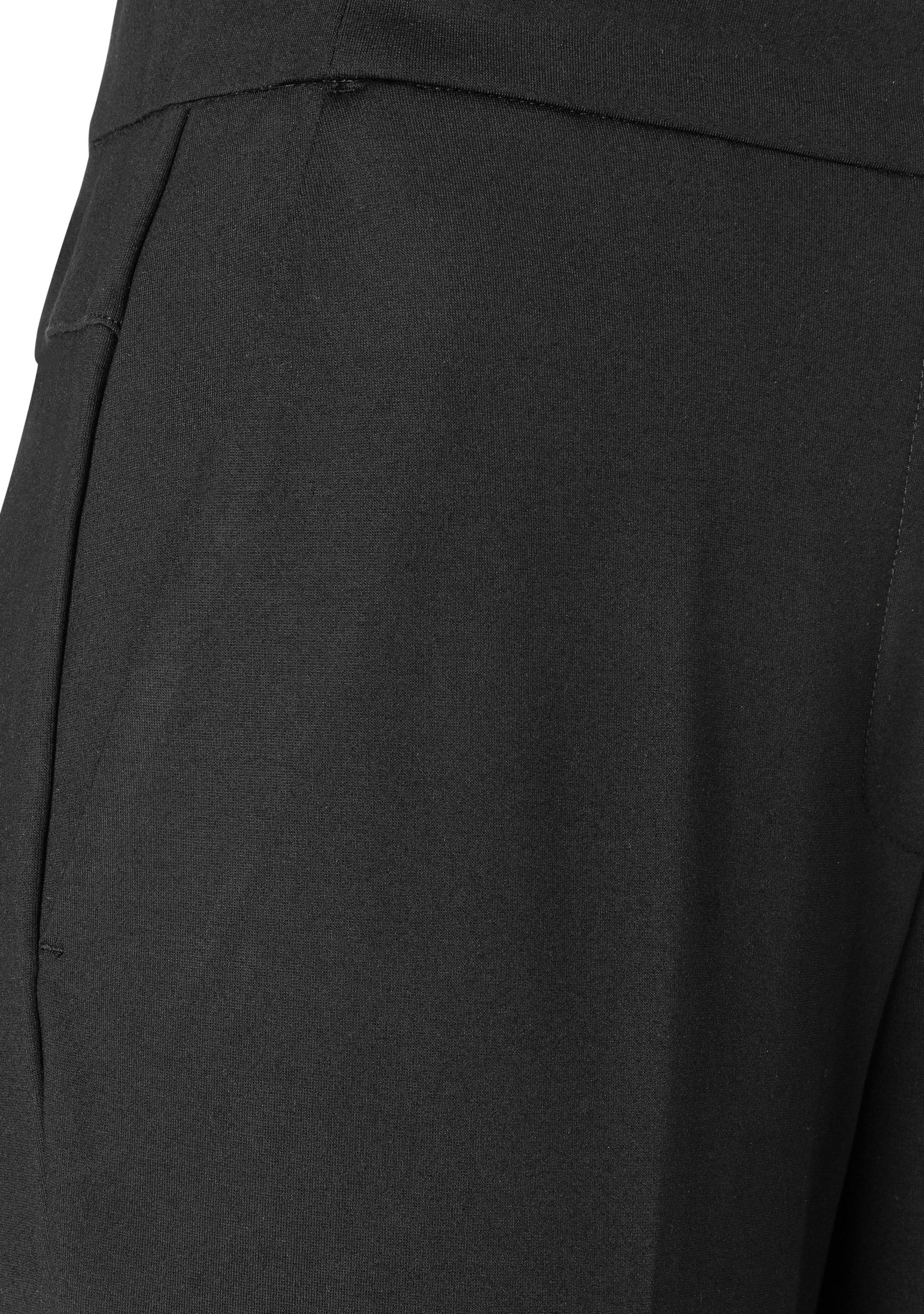 MAC PANTALON