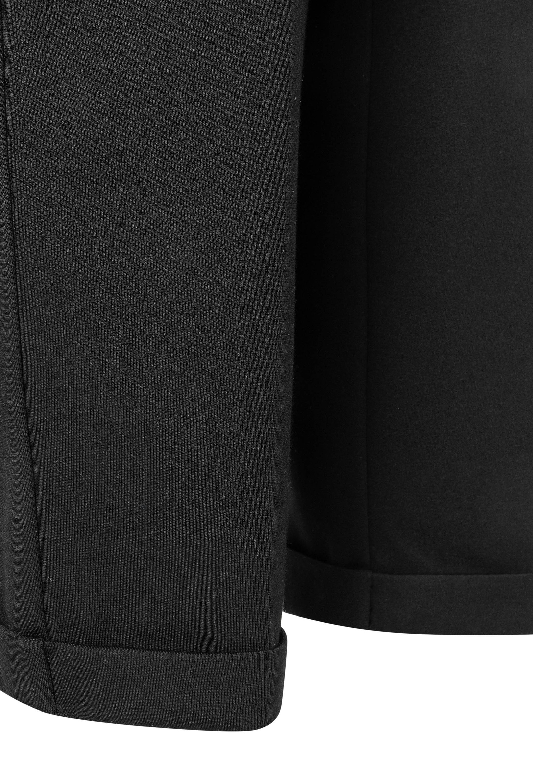 MAC PANTALON