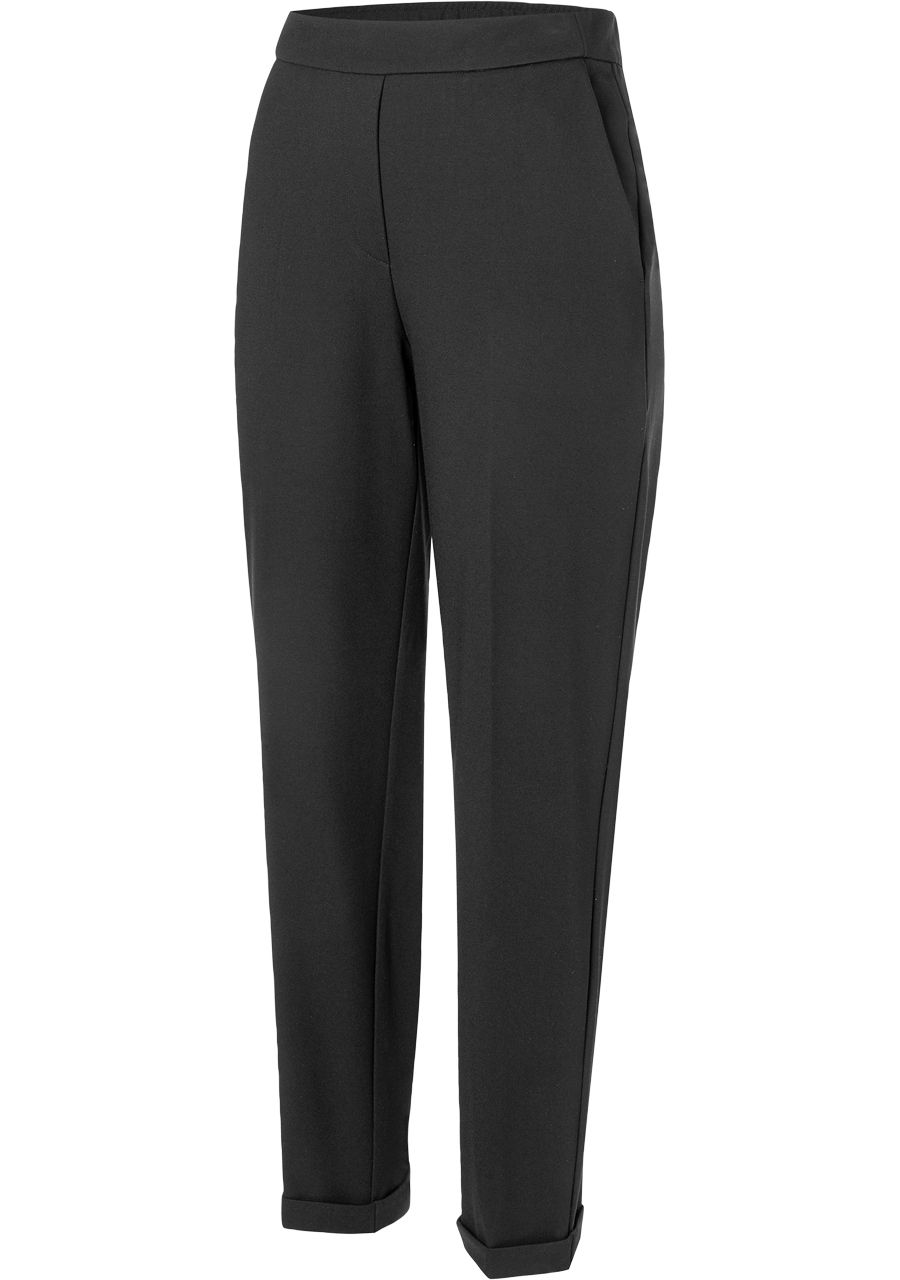 MAC PANTALON