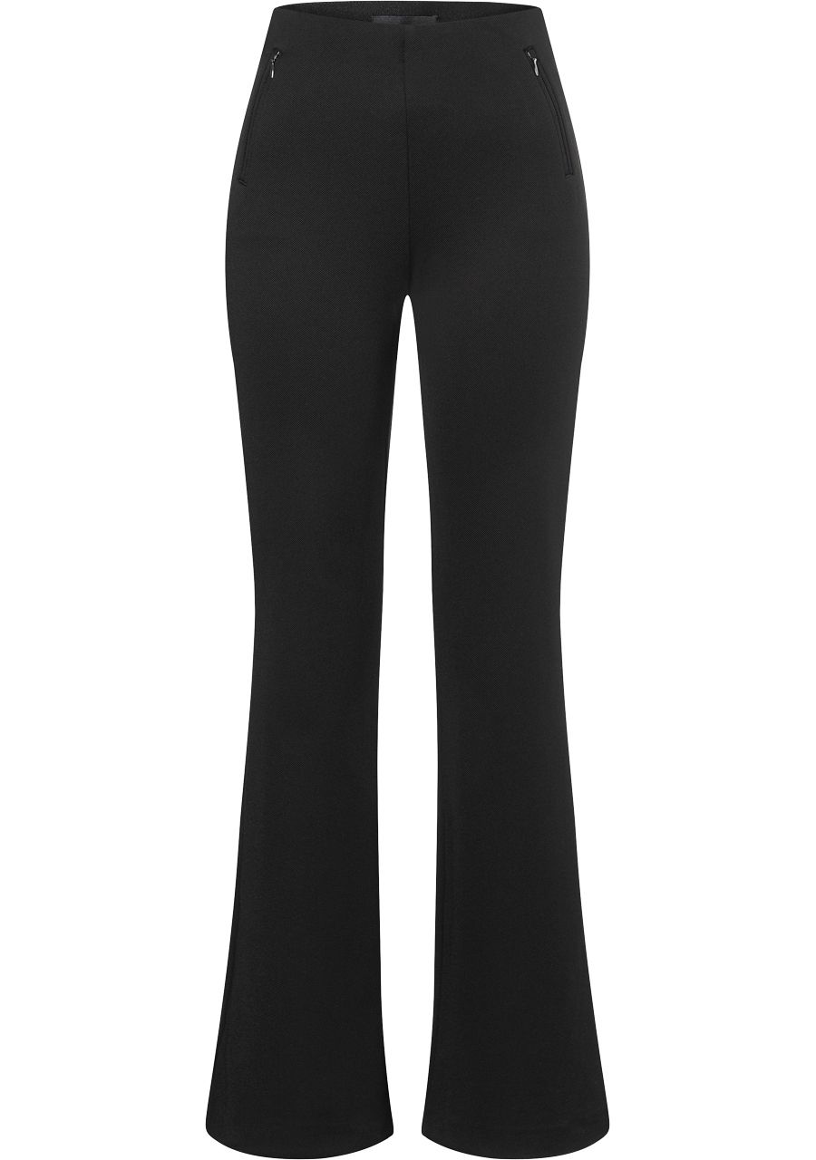 MAC PANTALON