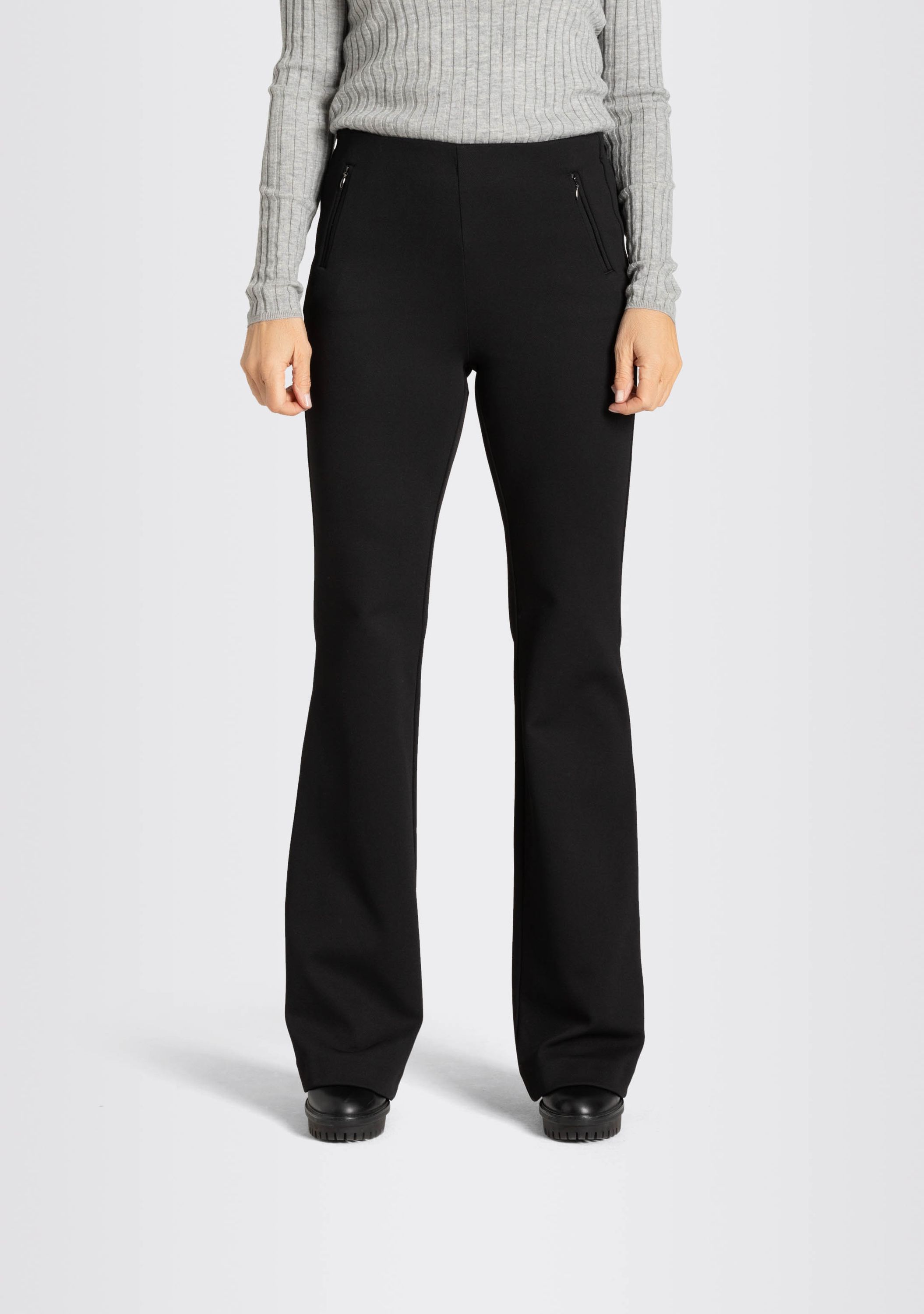 MAC PANTALON