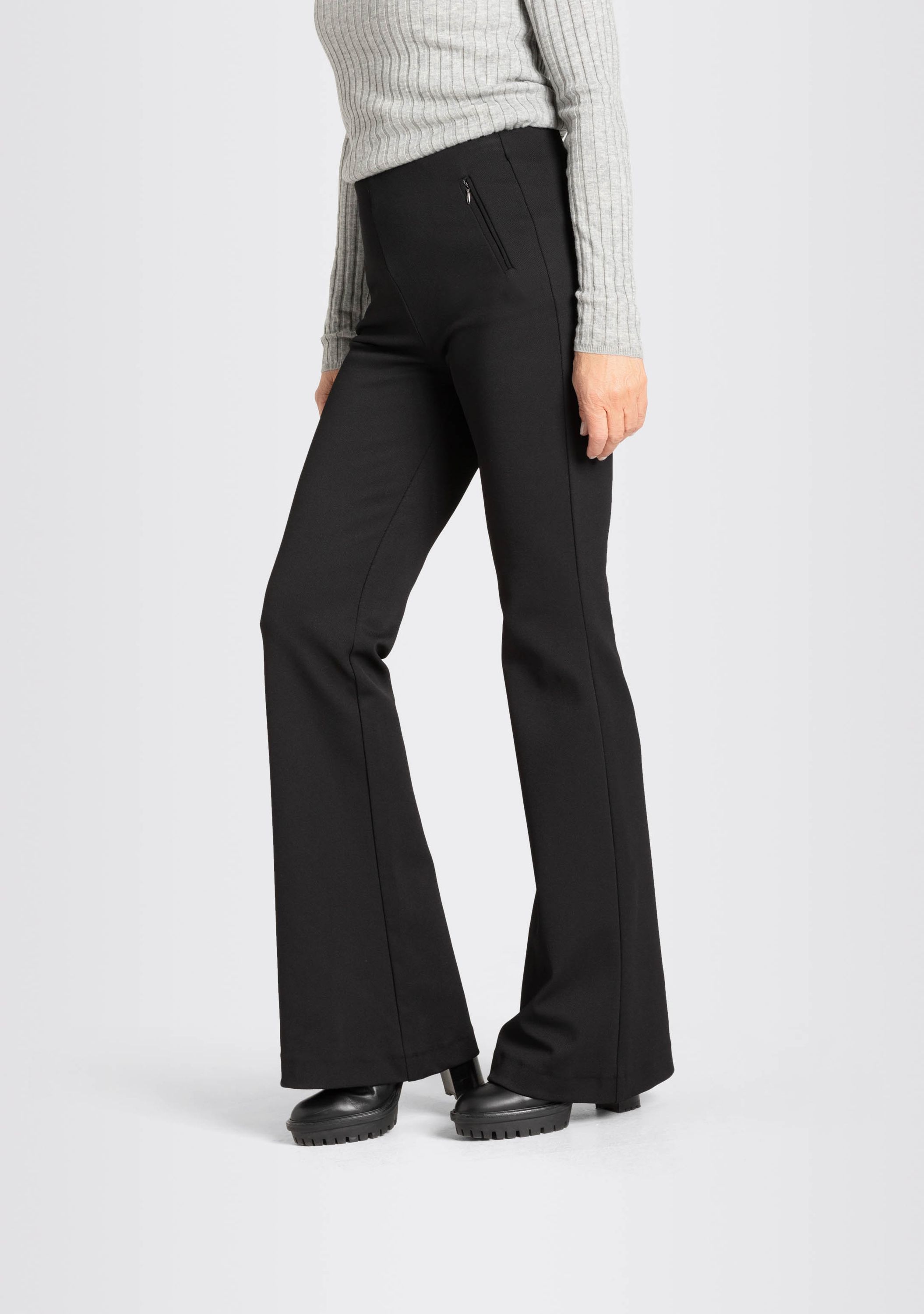 MAC PANTALON