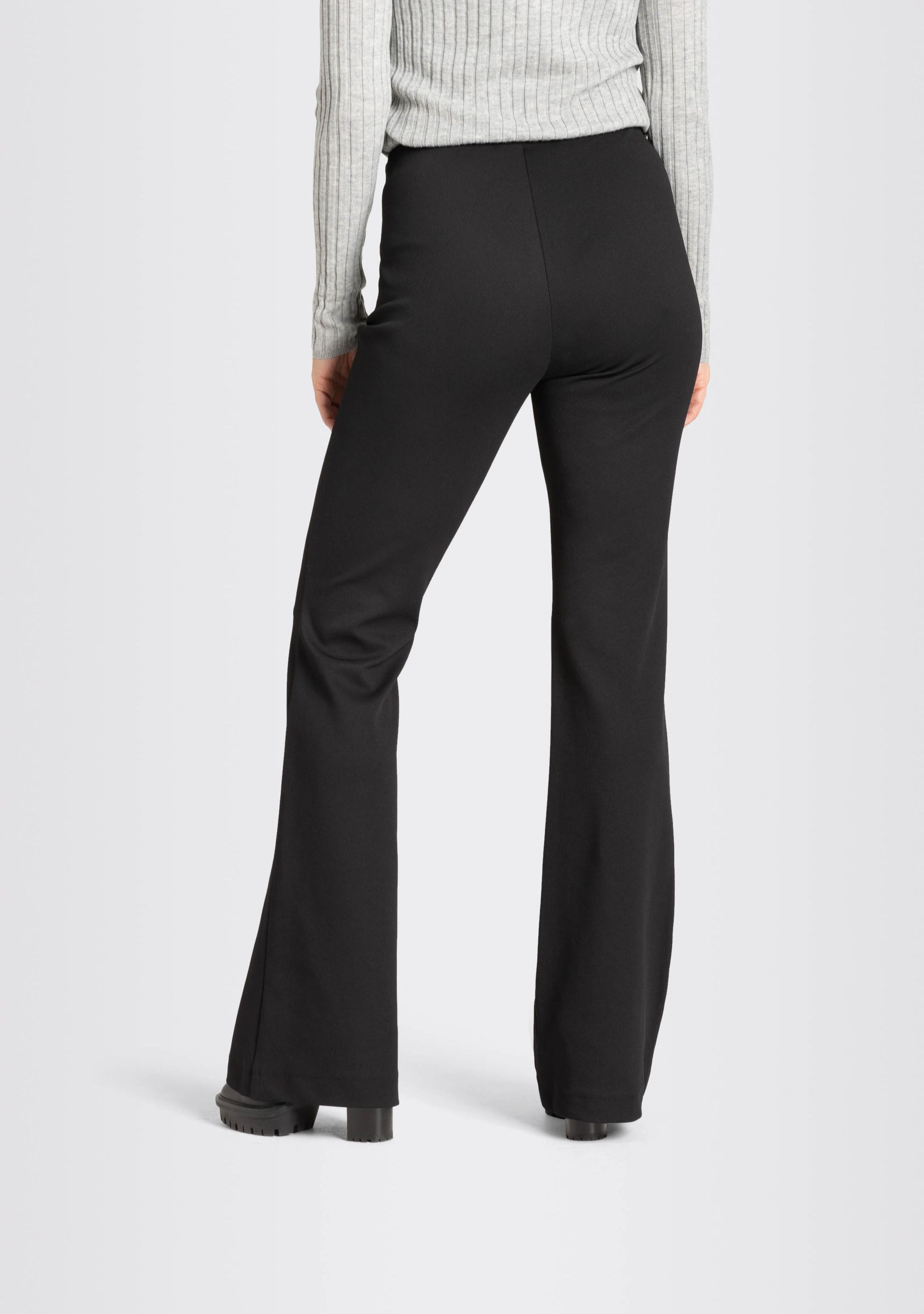 MAC PANTALON