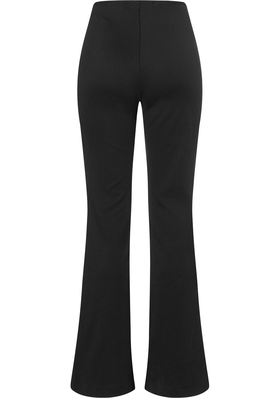 MAC PANTALON
