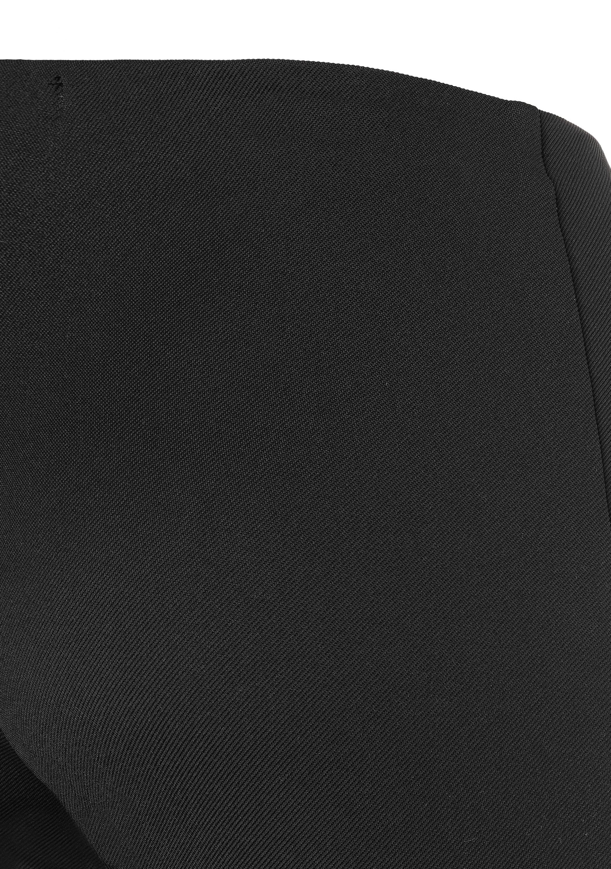 MAC PANTALON