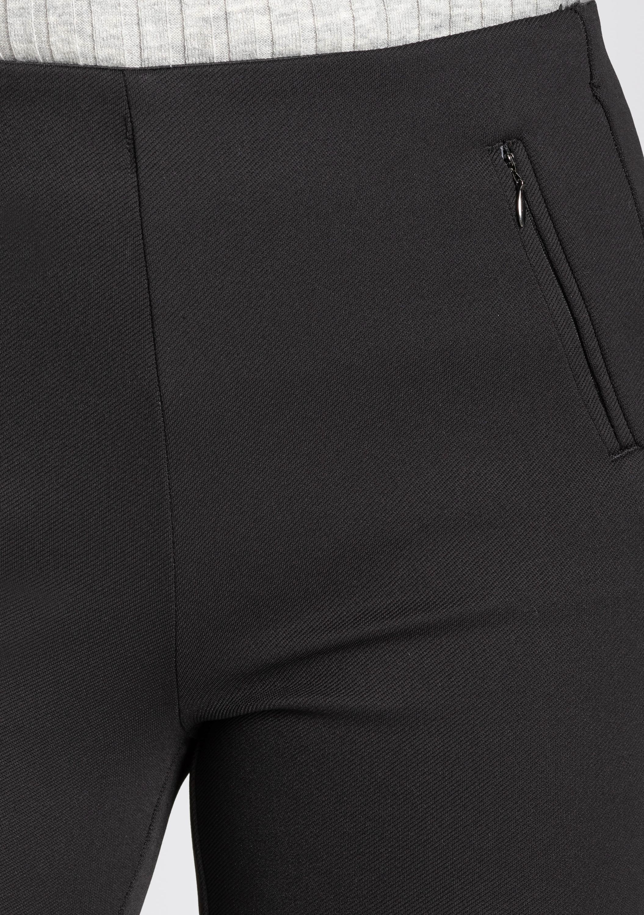 MAC PANTALON
