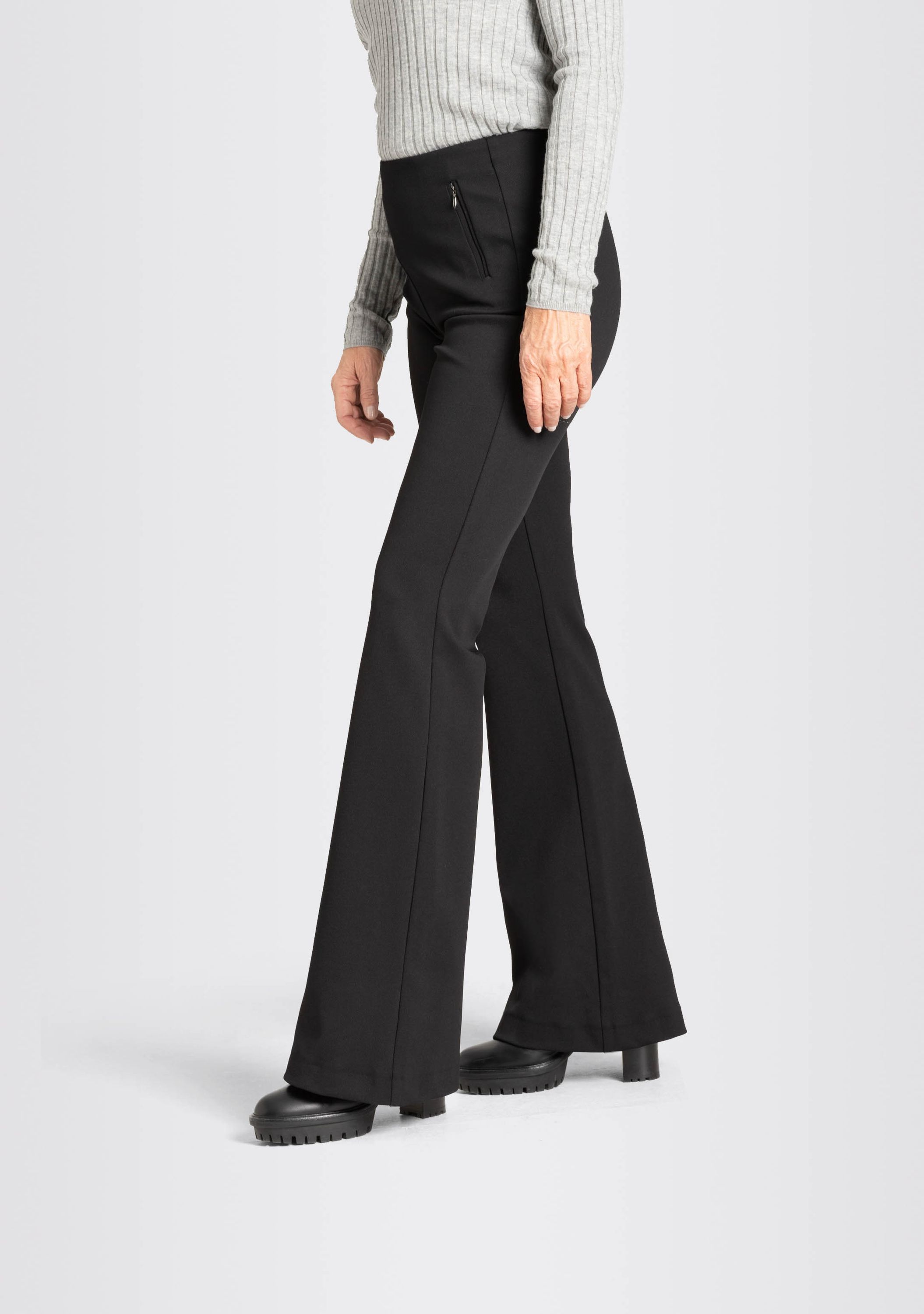 MAC PANTALON