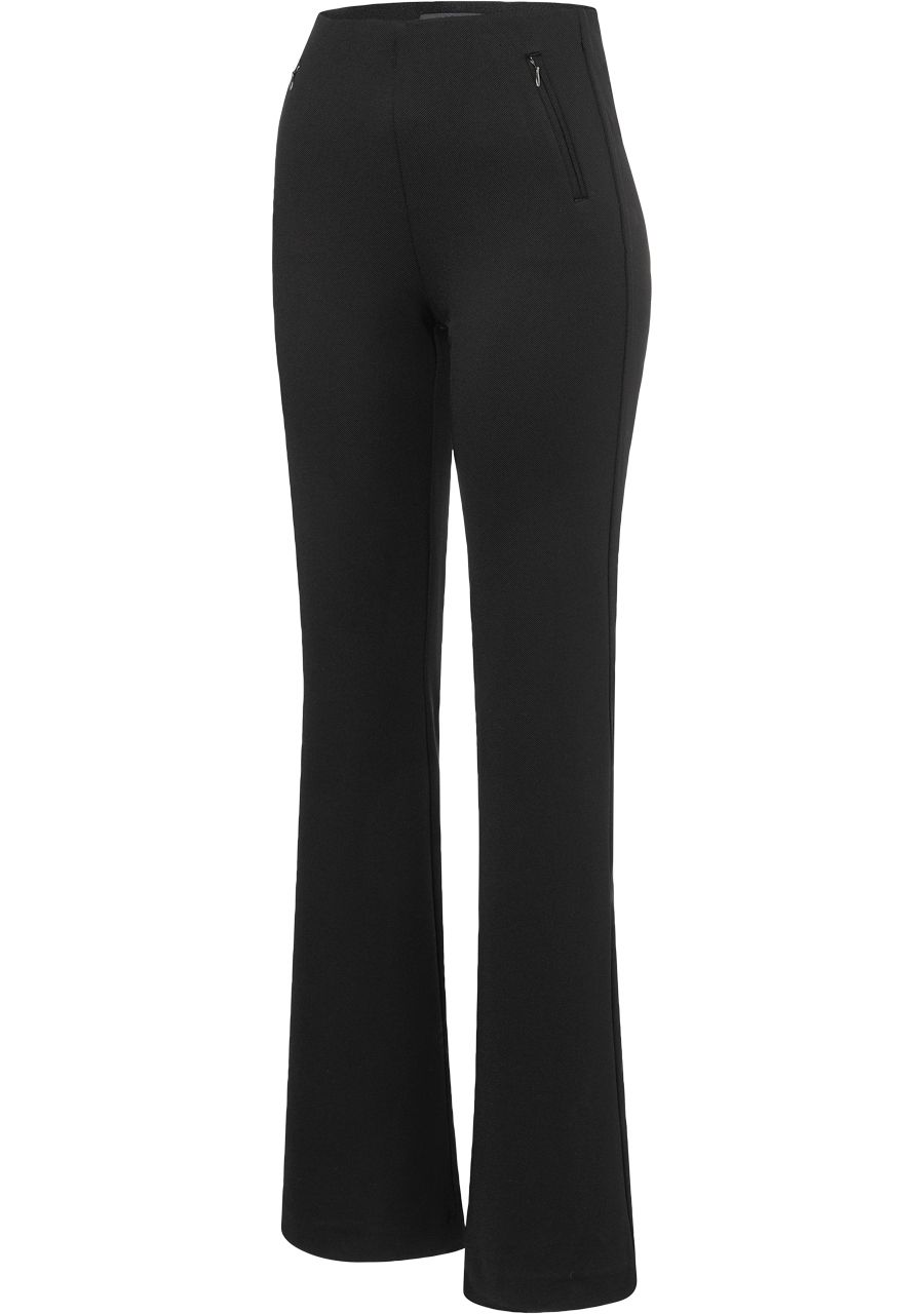 MAC PANTALON