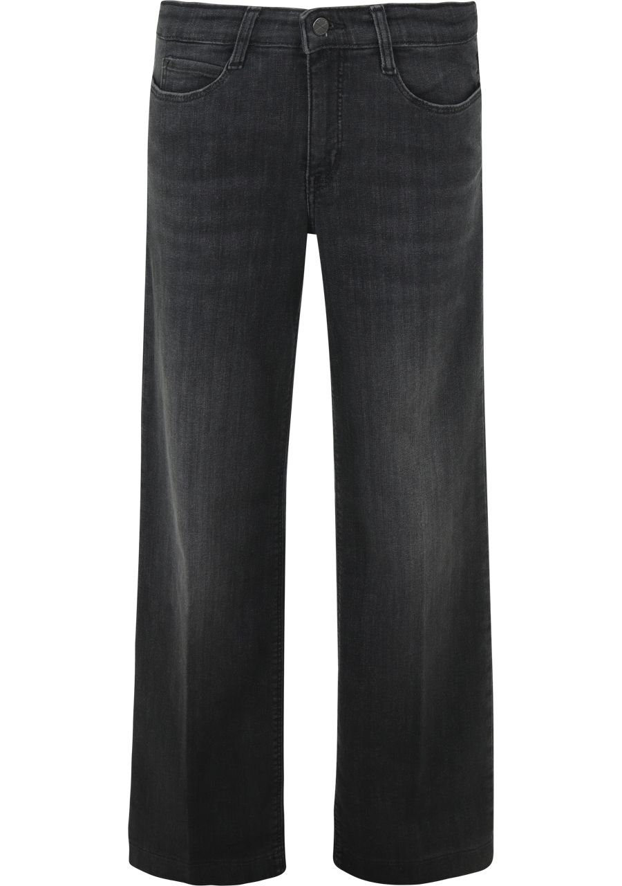 MAC JEANS