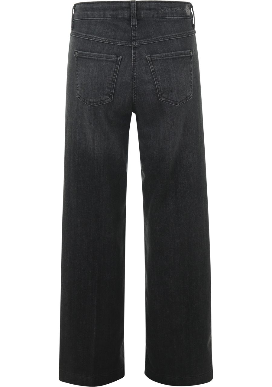MAC JEANS