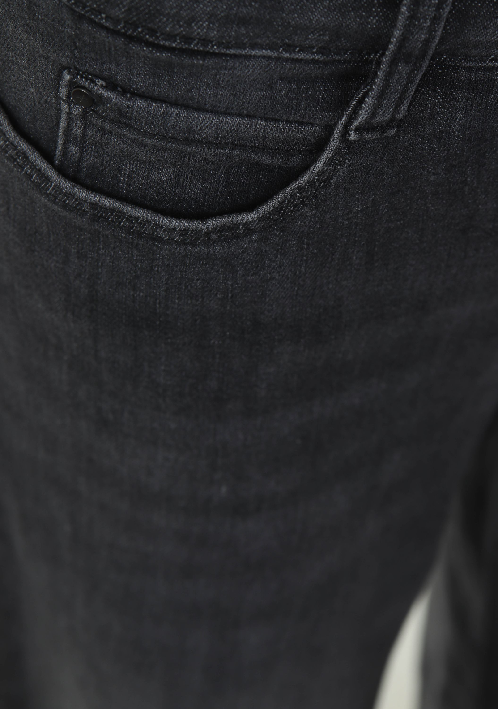 MAC JEANS