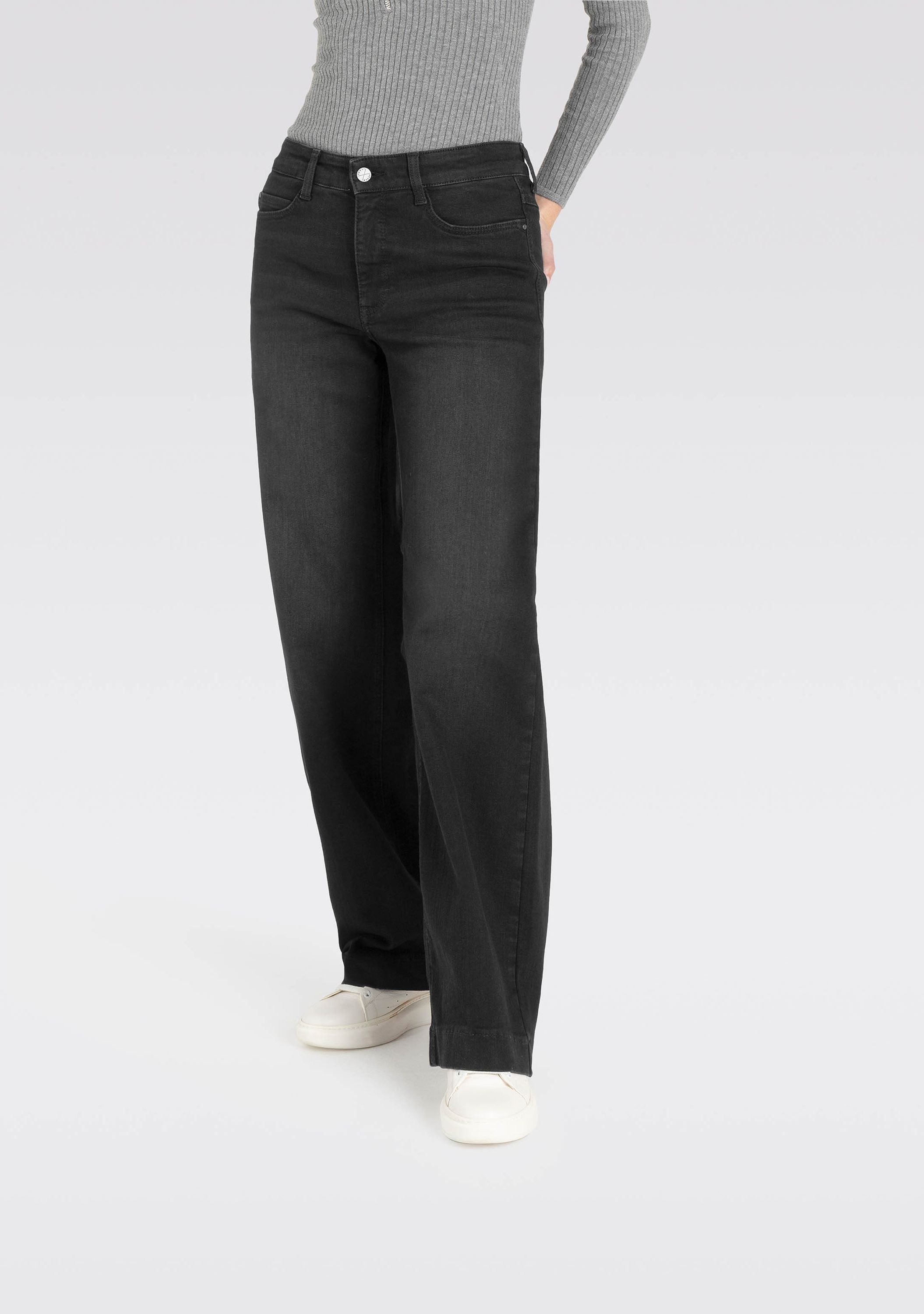 MAC JEANS