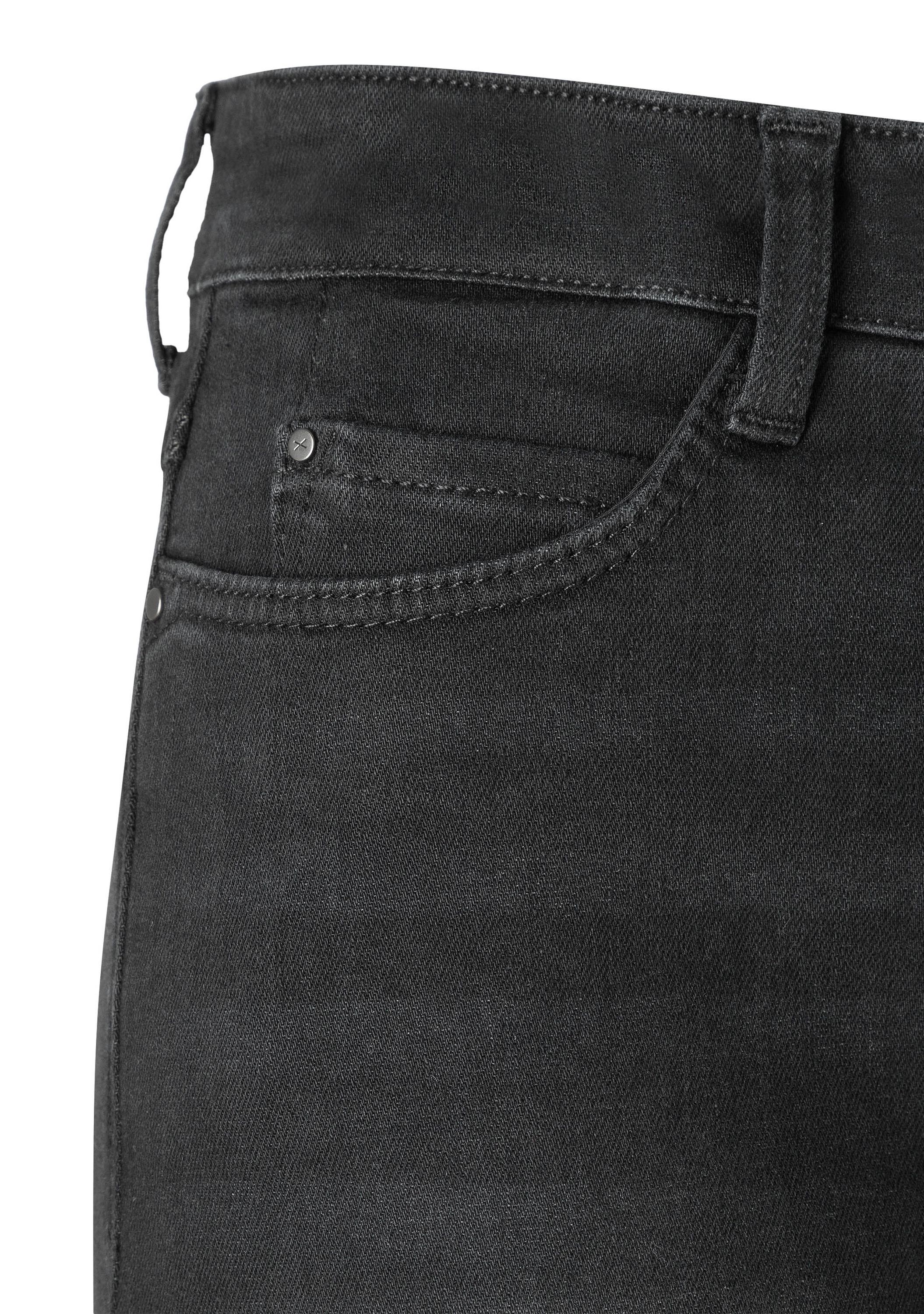 MAC JEANS