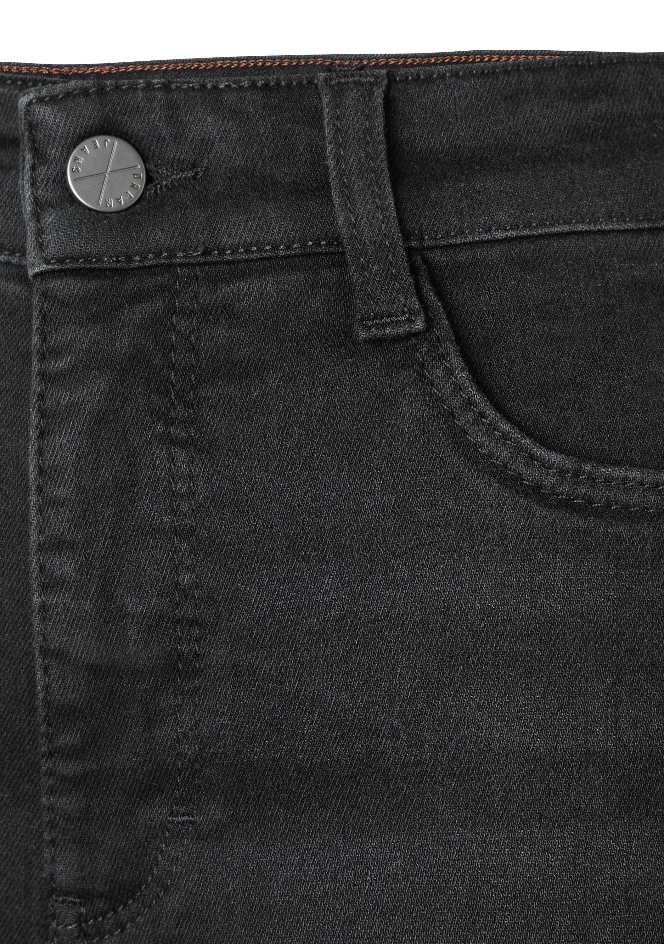 MAC JEANS