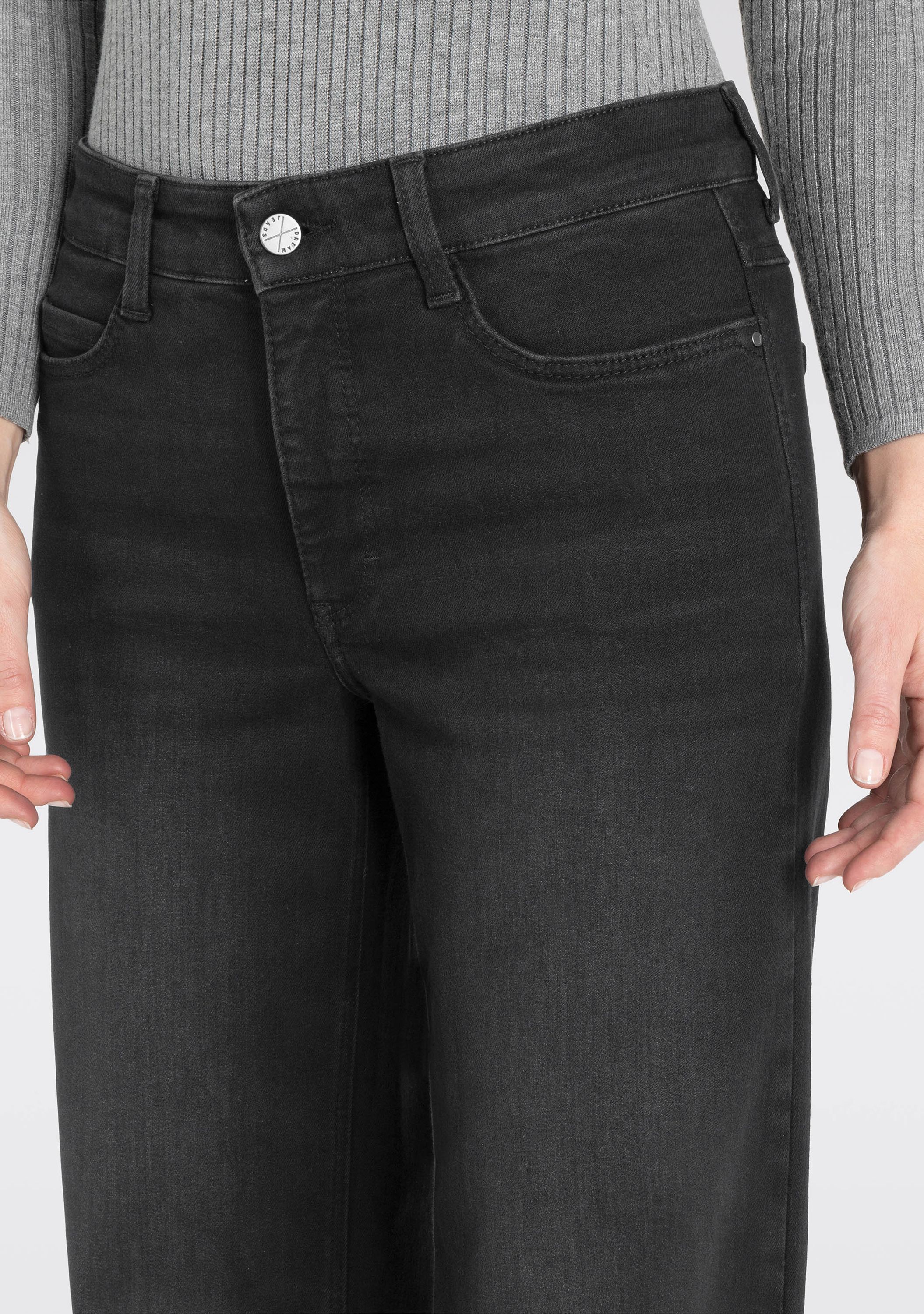 MAC JEANS