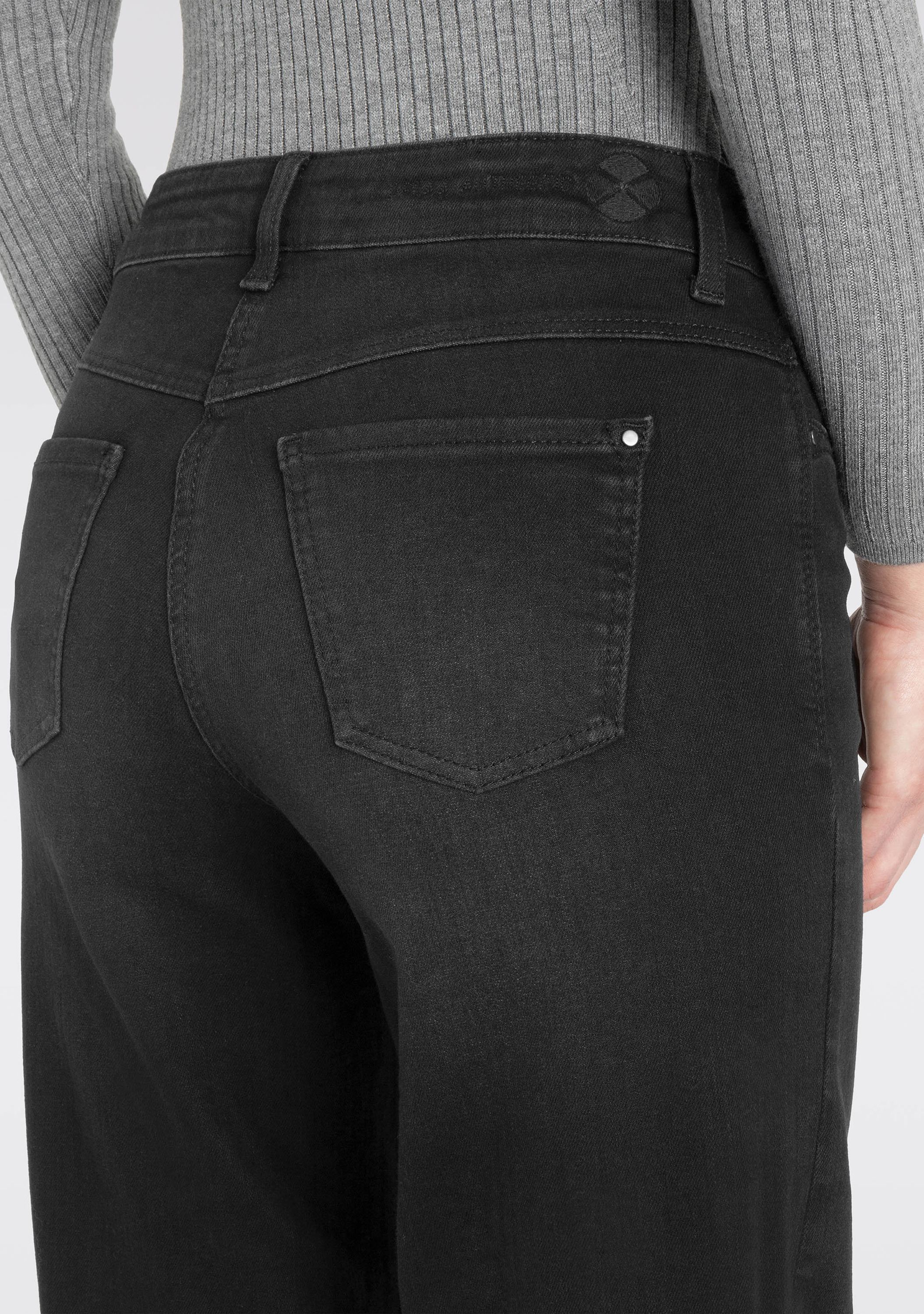 MAC JEANS