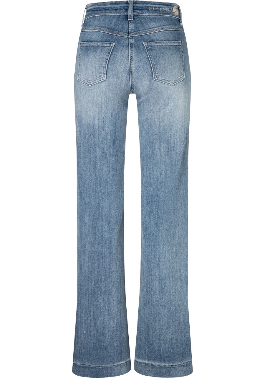 MAC JEANS