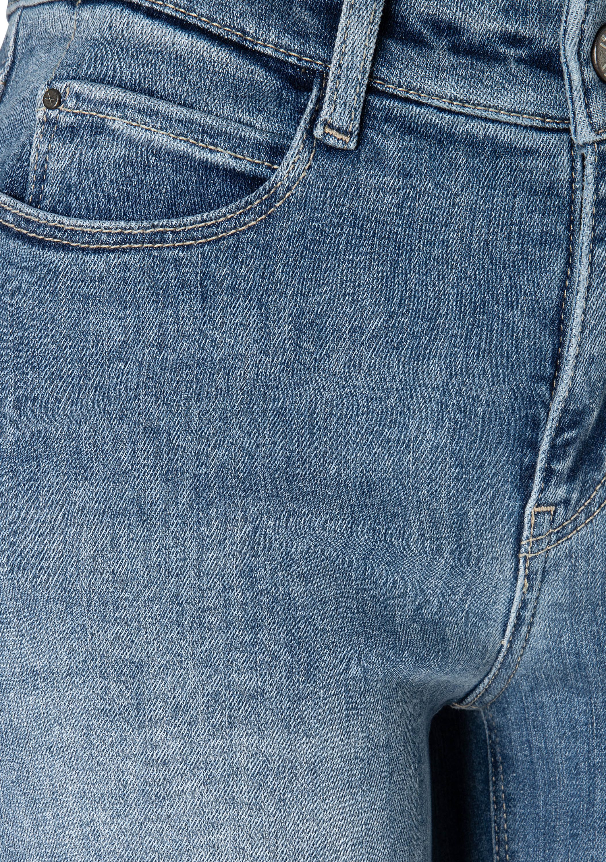MAC JEANS