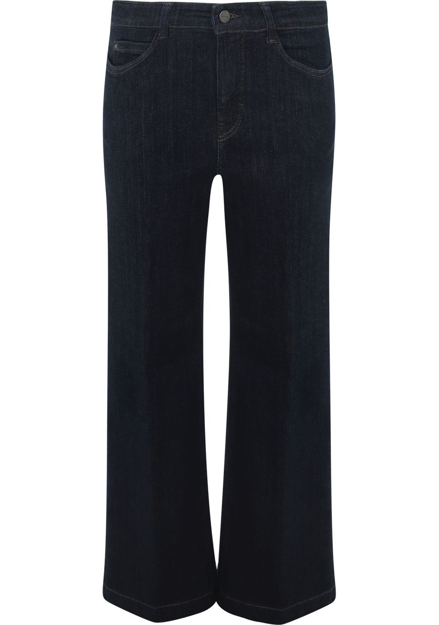 MAC JEANS