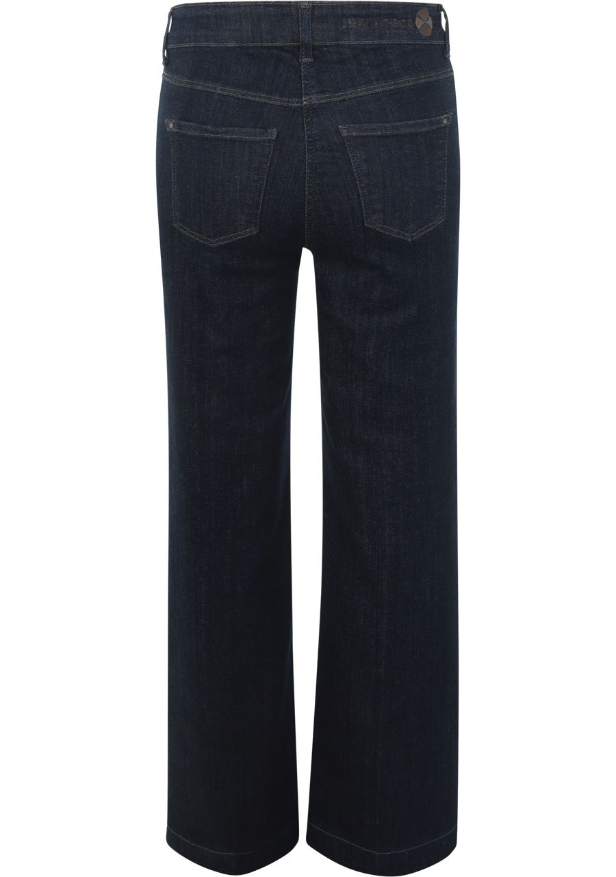 MAC JEANS