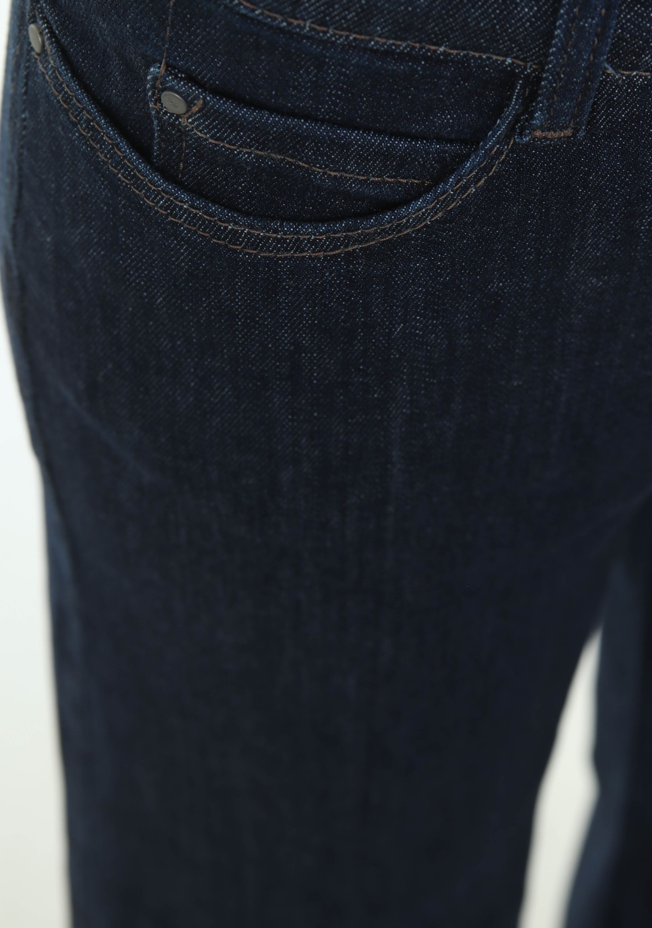 MAC JEANS