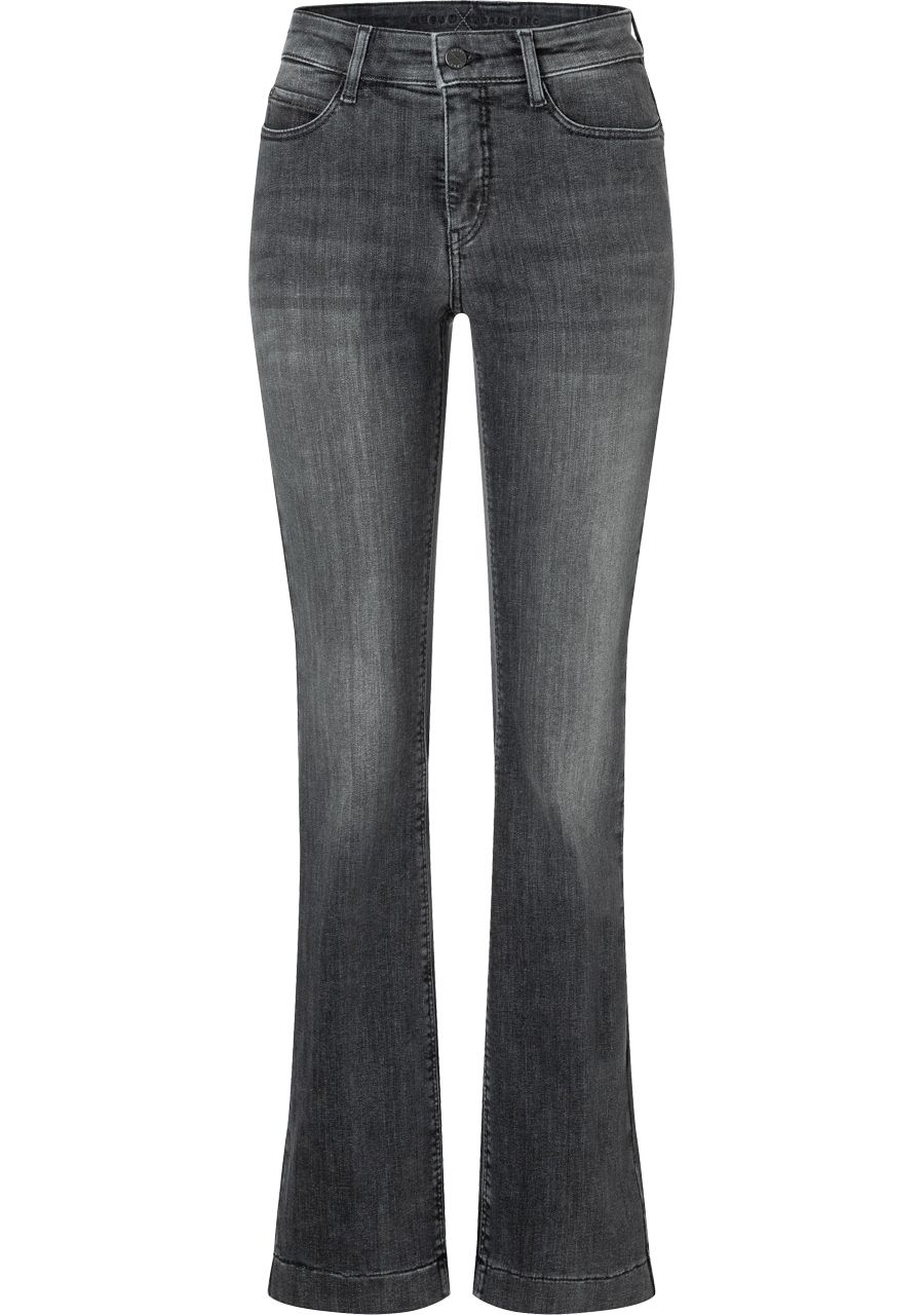 MAC JEANS