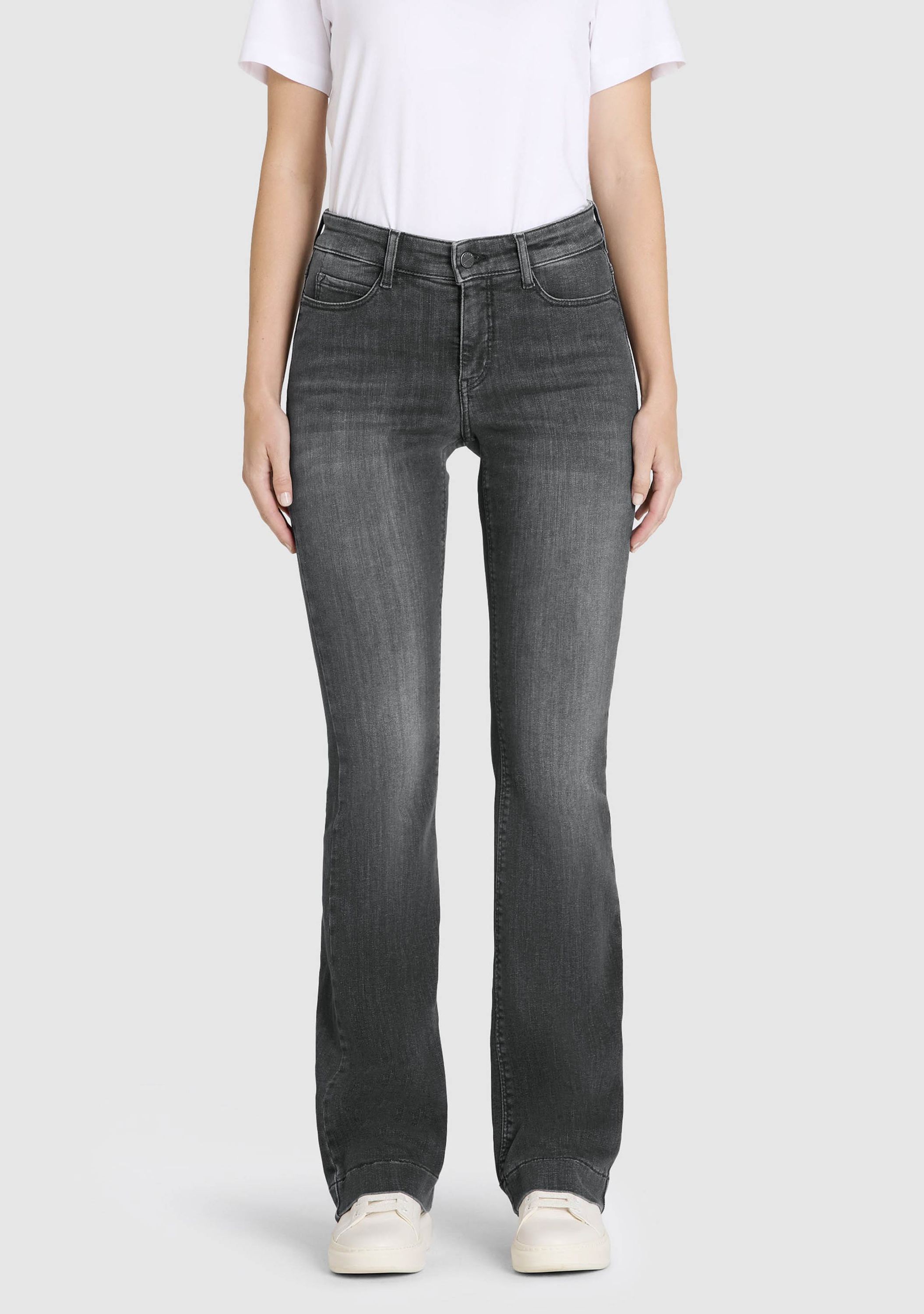 MAC JEANS