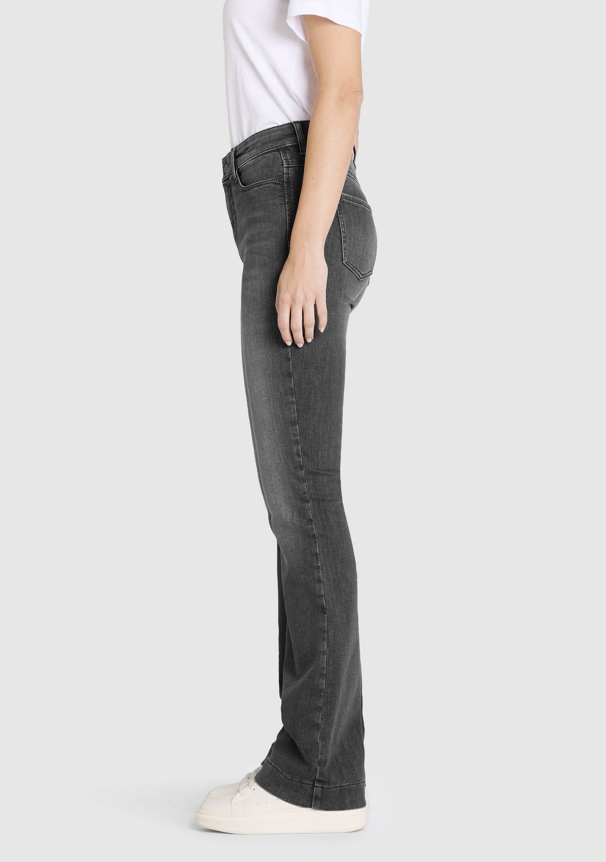 MAC JEANS