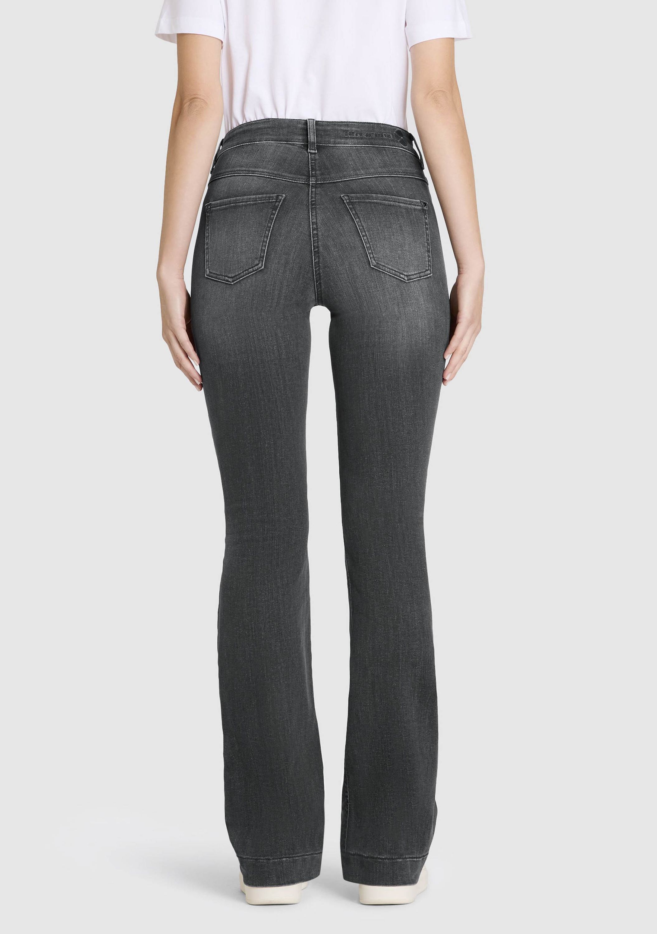 MAC JEANS