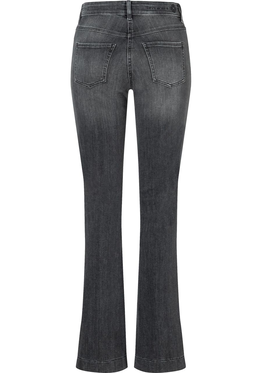 MAC JEANS