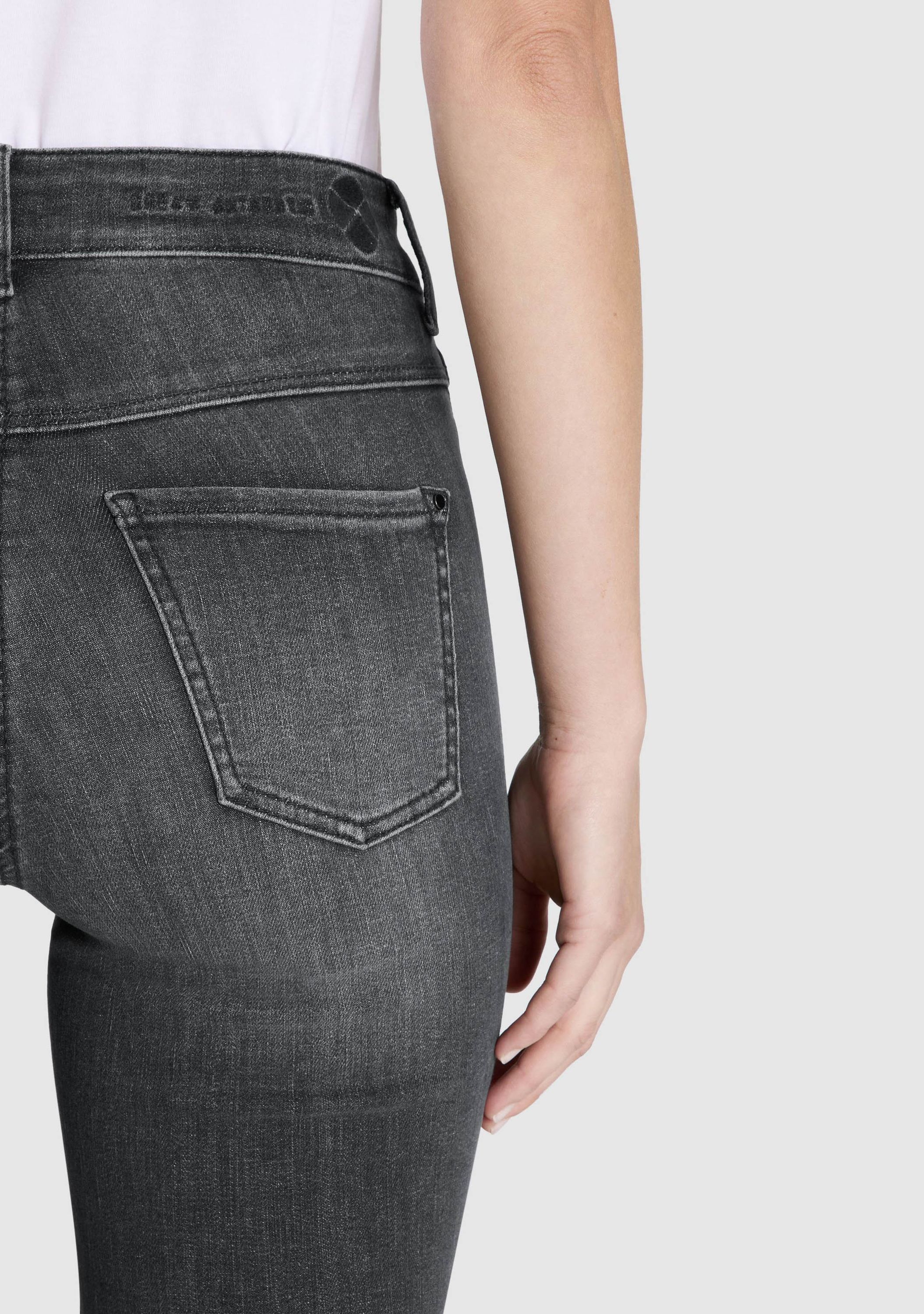 MAC JEANS