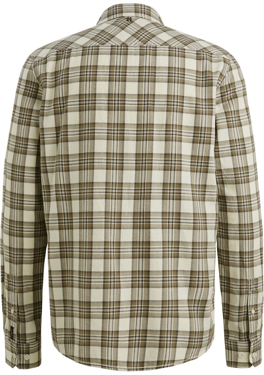 PME LEGEND OVERHEMD PME LEGEND OVERHEMD