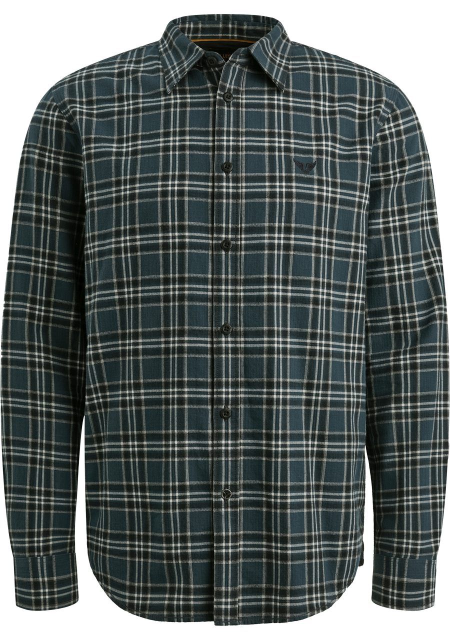 PME LEGEND OVERHEMD PME LEGEND OVERHEMD