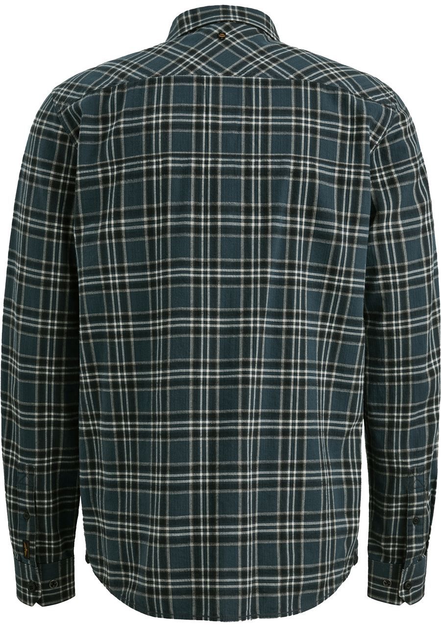 PME LEGEND OVERHEMD PME LEGEND OVERHEMD