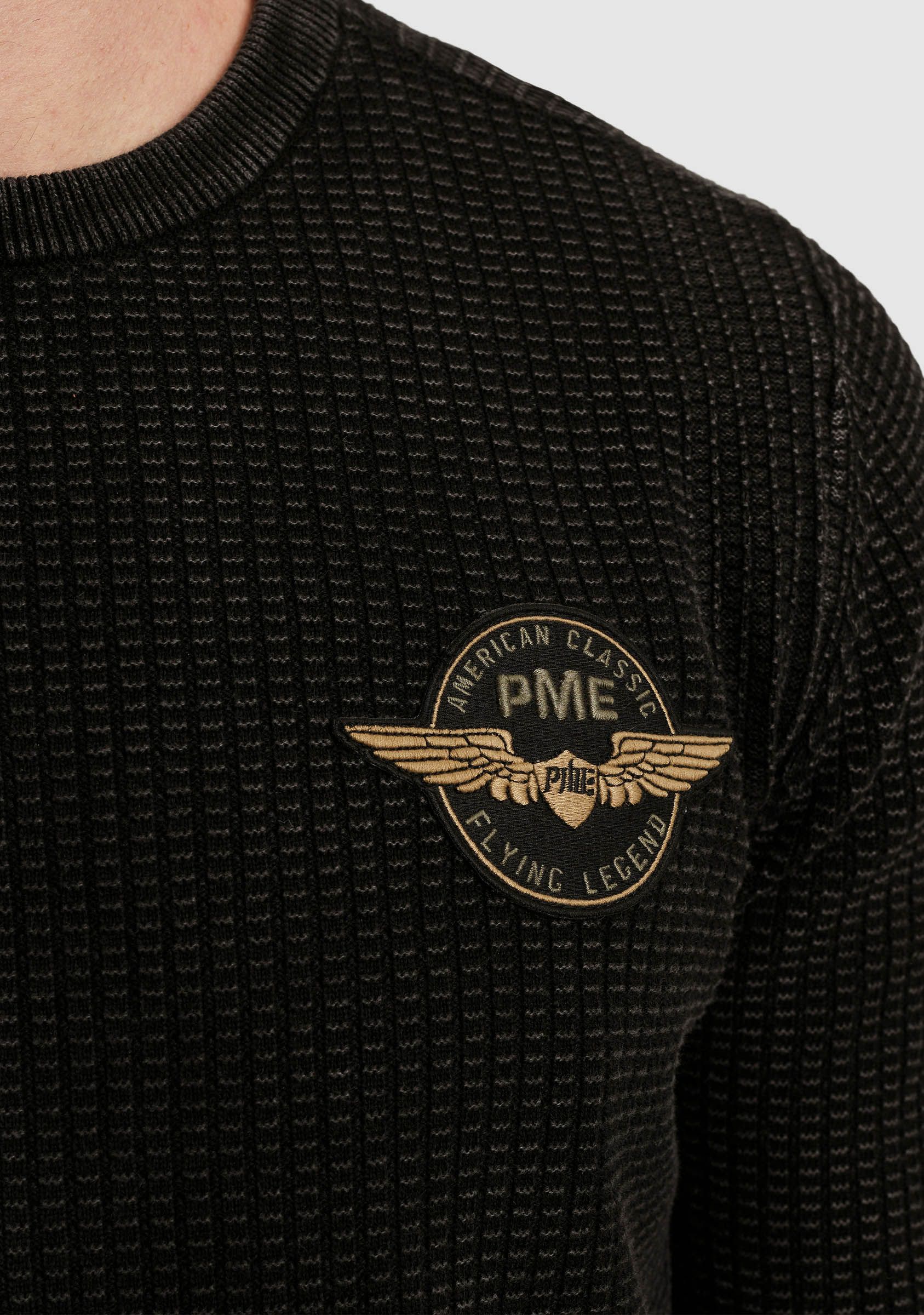 PME LEGEND TRUI