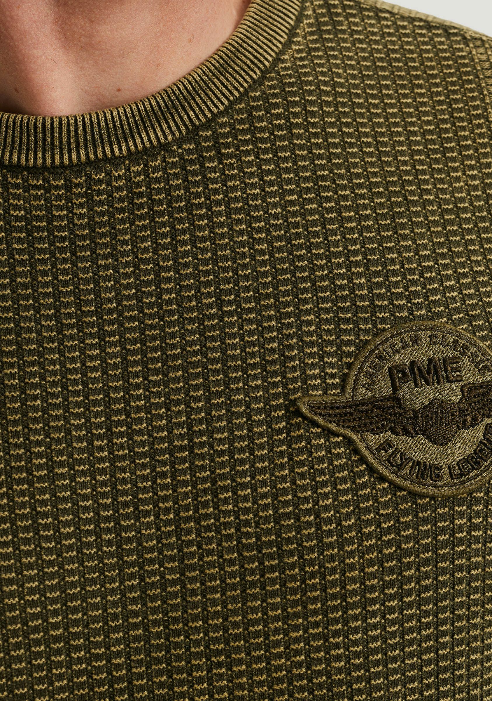 PME LEGEND TRUI